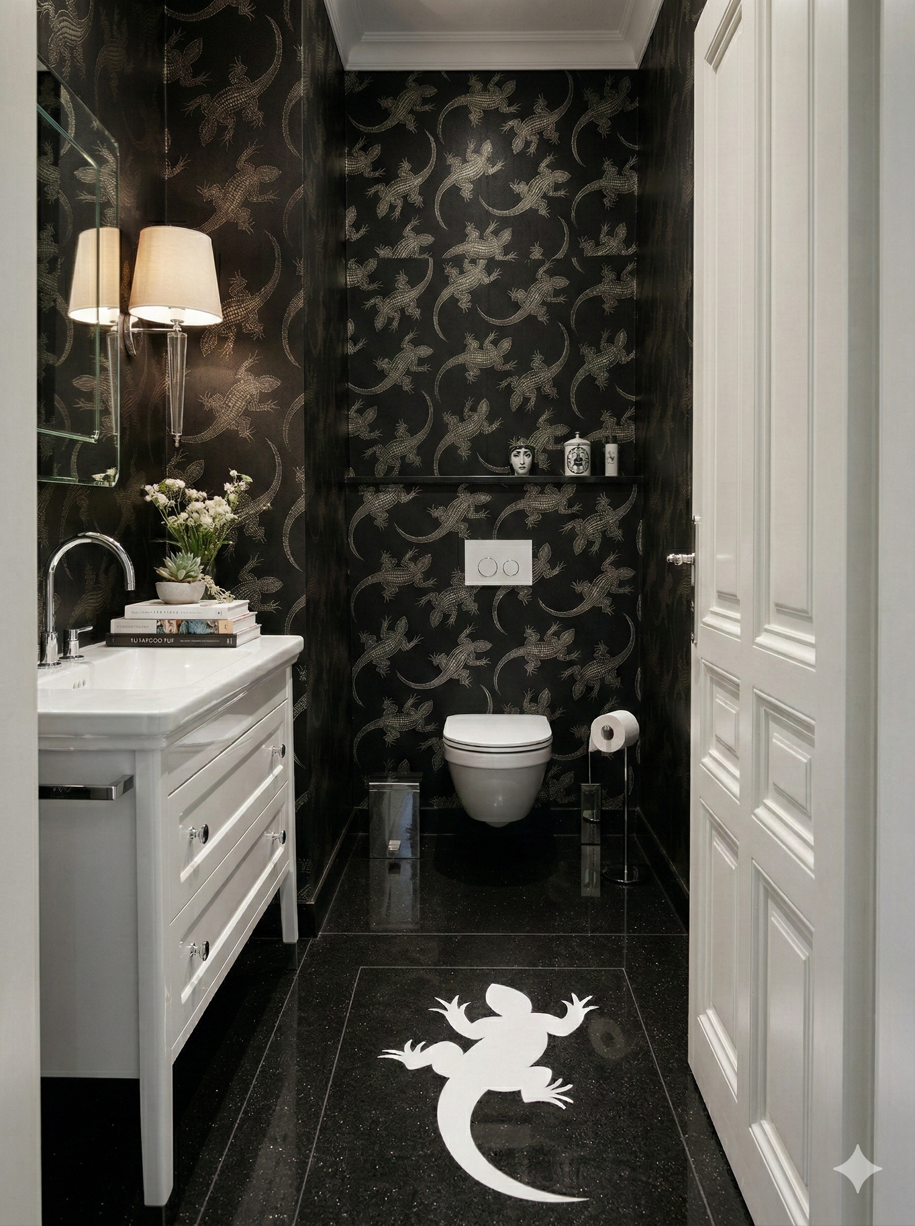 6Schoeller Interiors- Projekt Wien 1070 Referenz.png