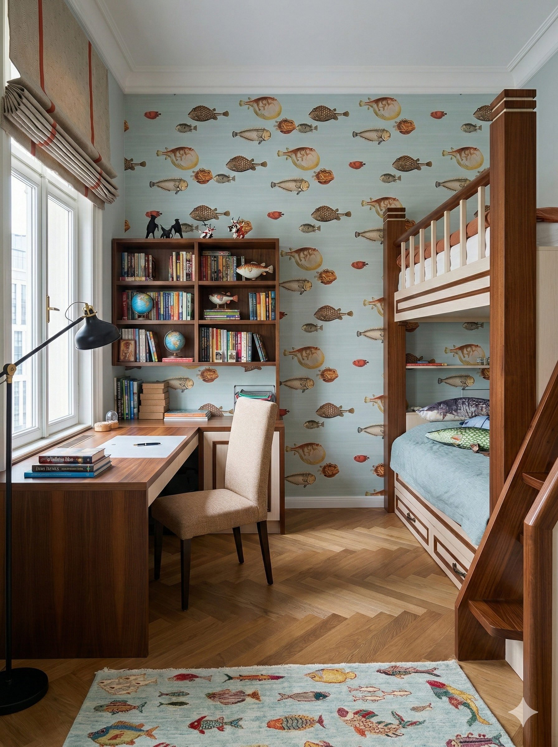 4Schoeller Interiors- Projekt Wien 1070 Referenz.png