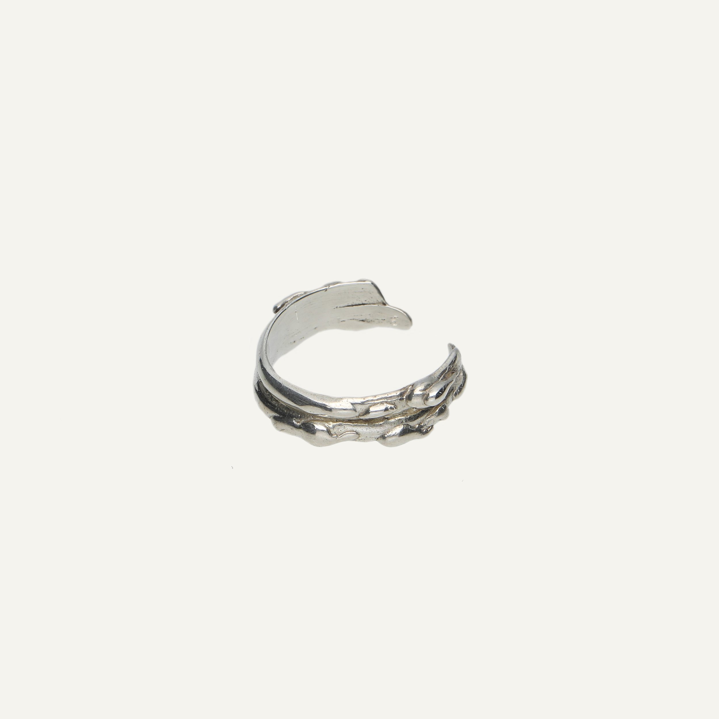 The Horus Ring