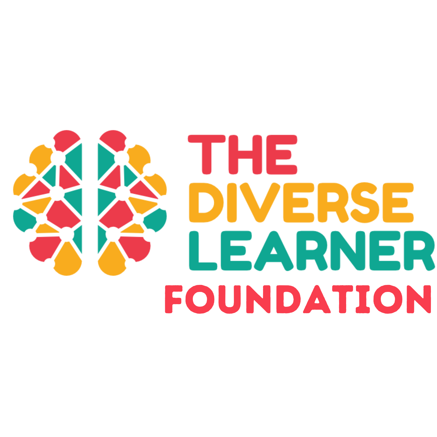 The Diverse Learner Foundation