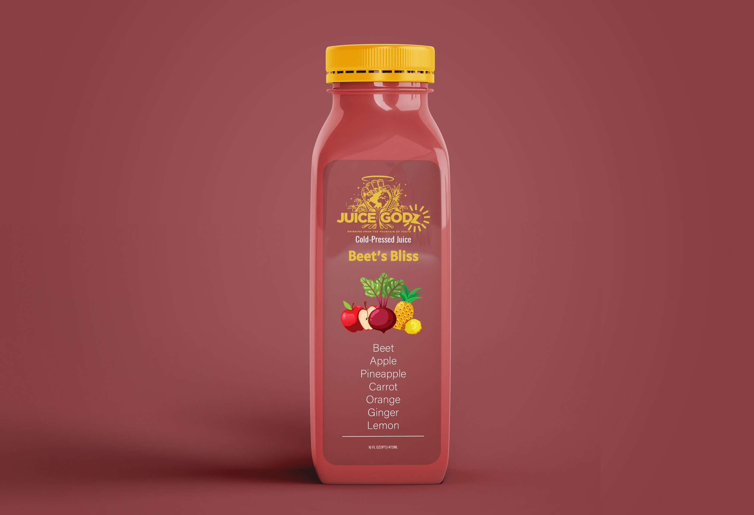Beet’s Bliss.jpg