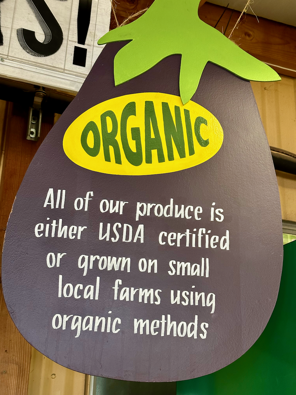 Organic sign.png