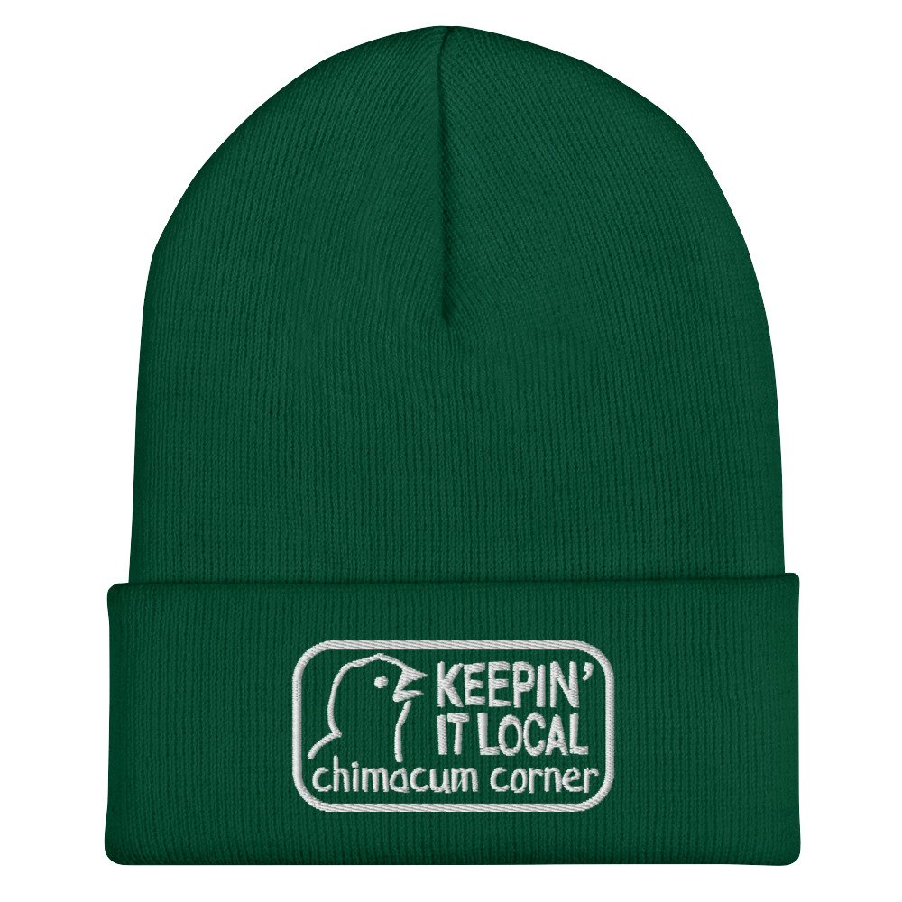 cuffed-beanie-spruce-front-6565378676f7d.jpg