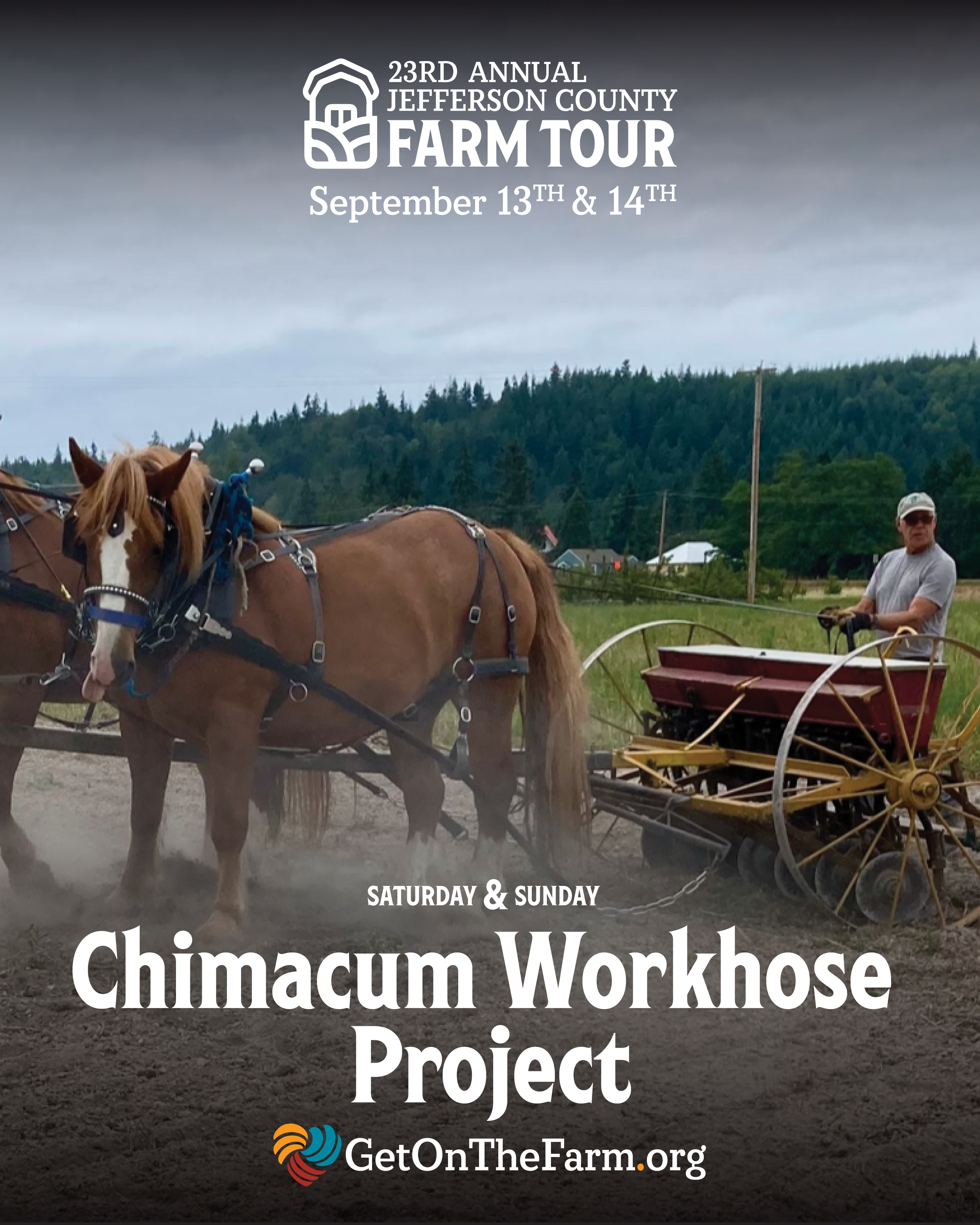 Chimacum Workhorse Project_.png