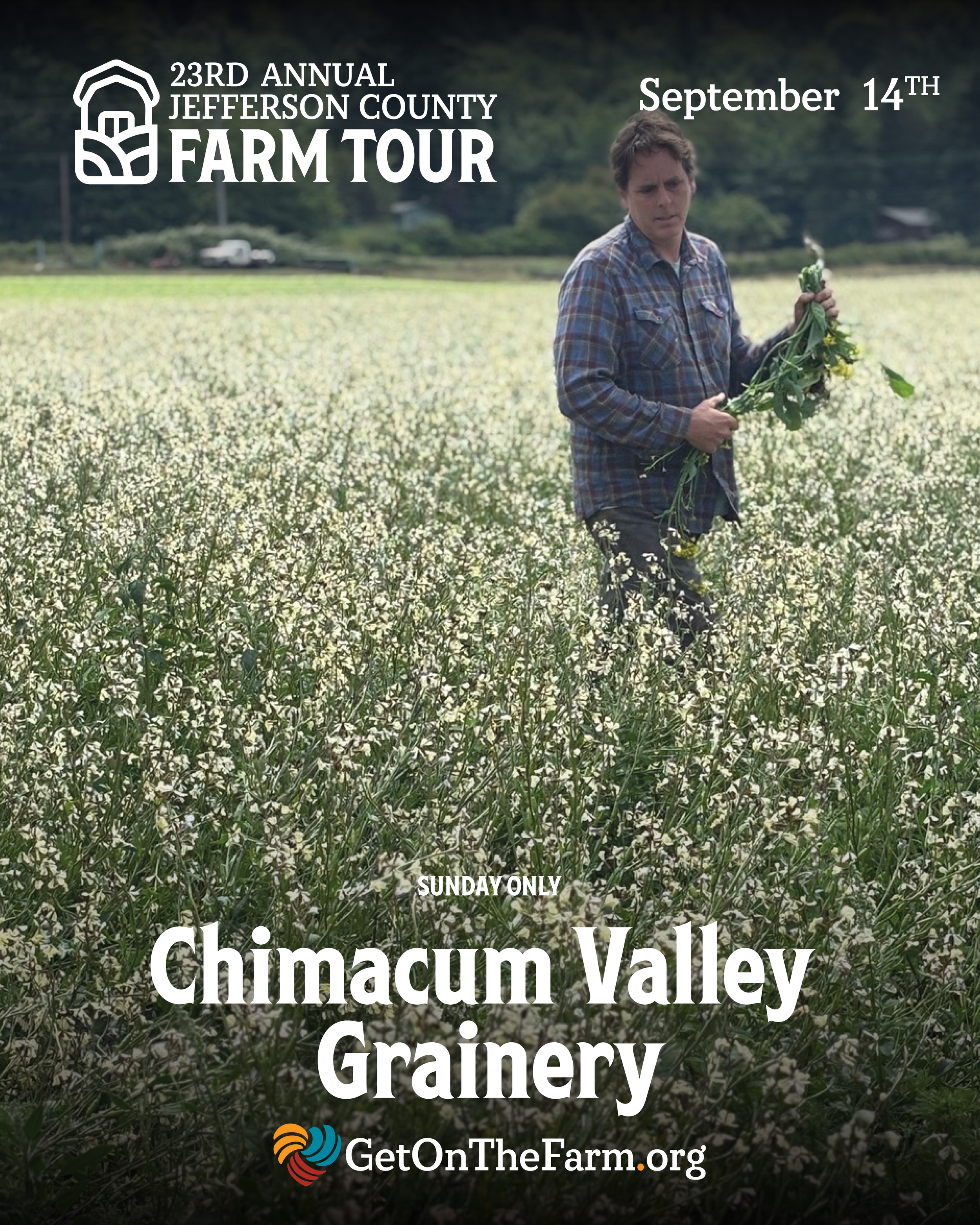 Chimacum Valley Grainery.png
