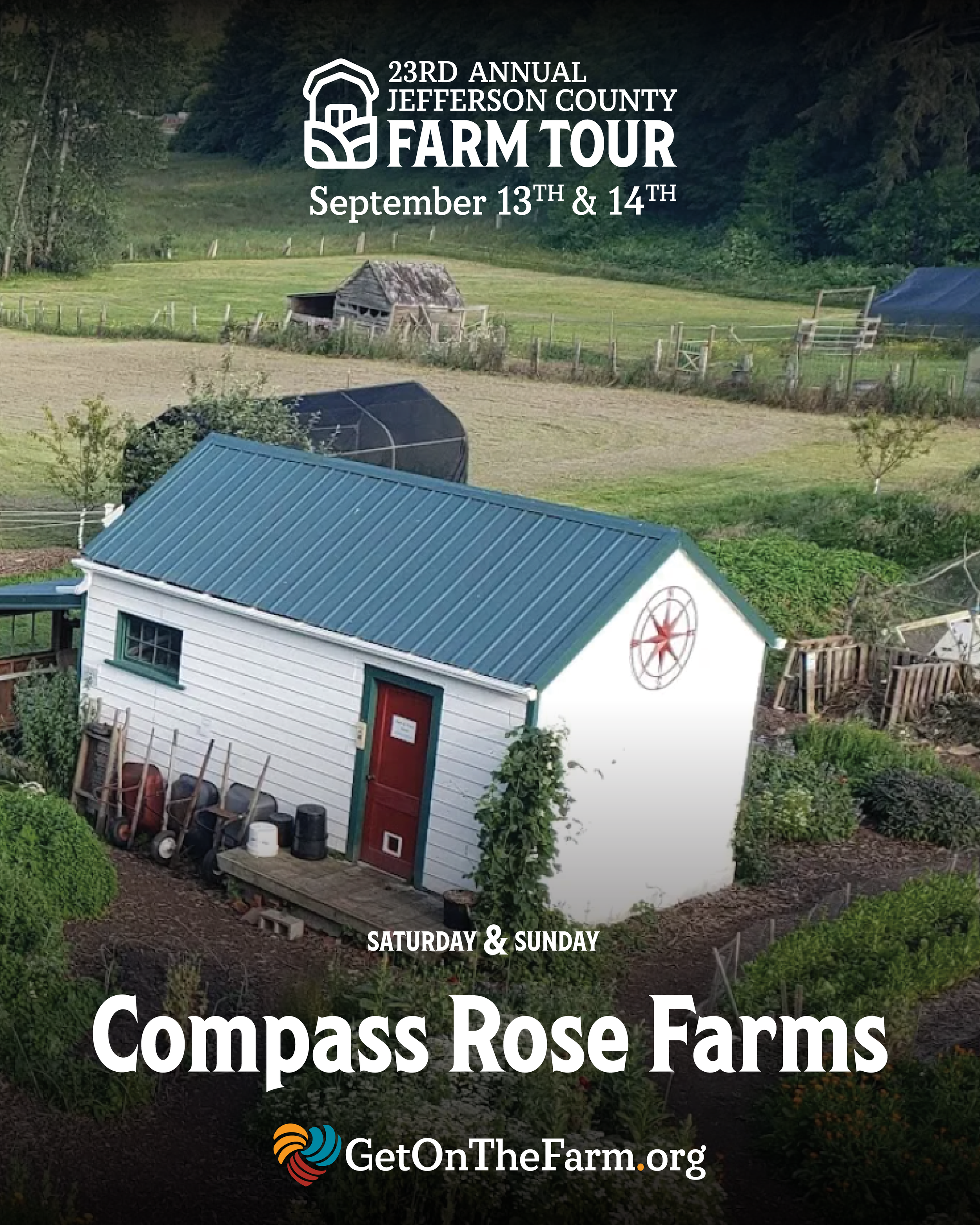 Compass Rose Farm.png