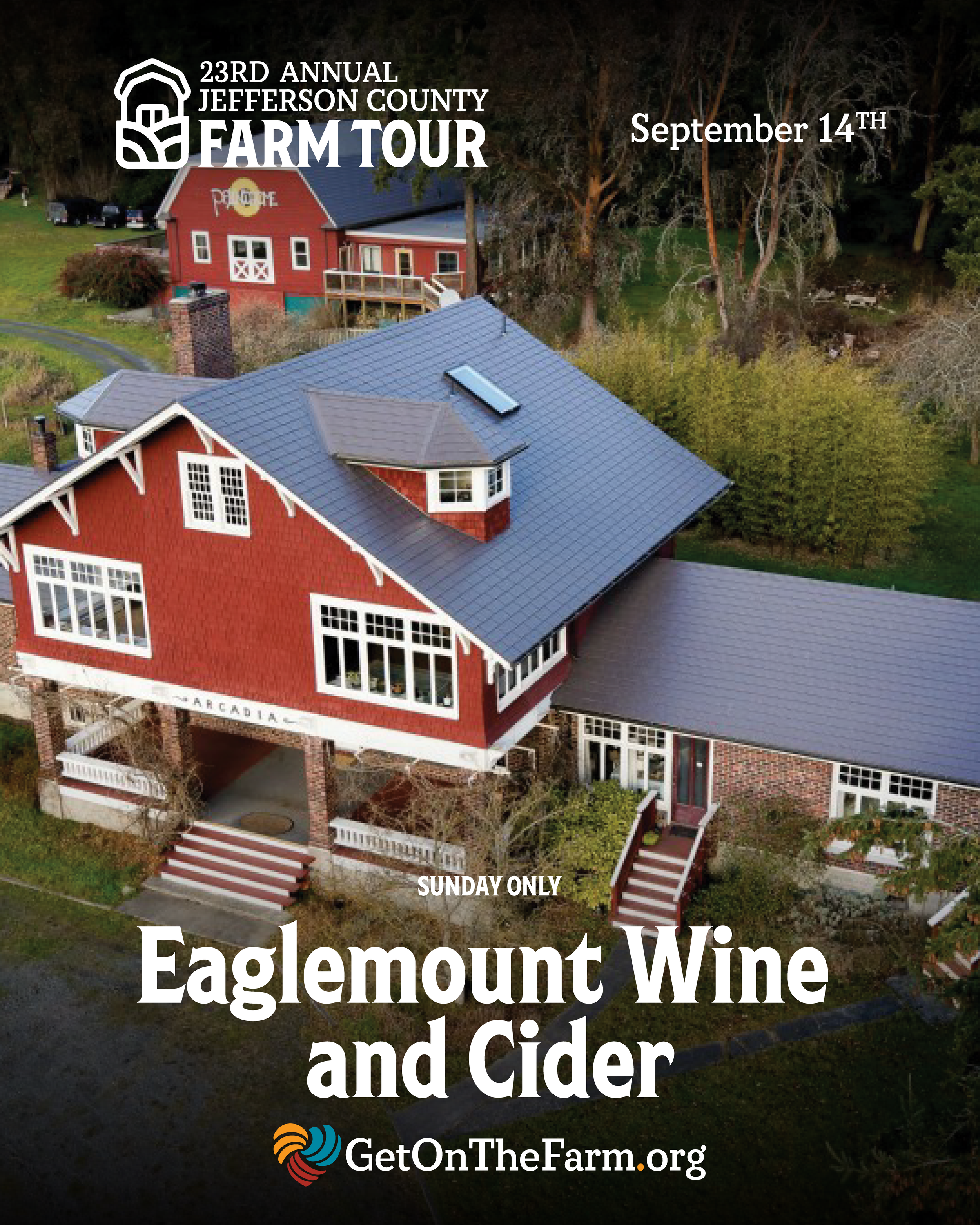 Eaglemount.png