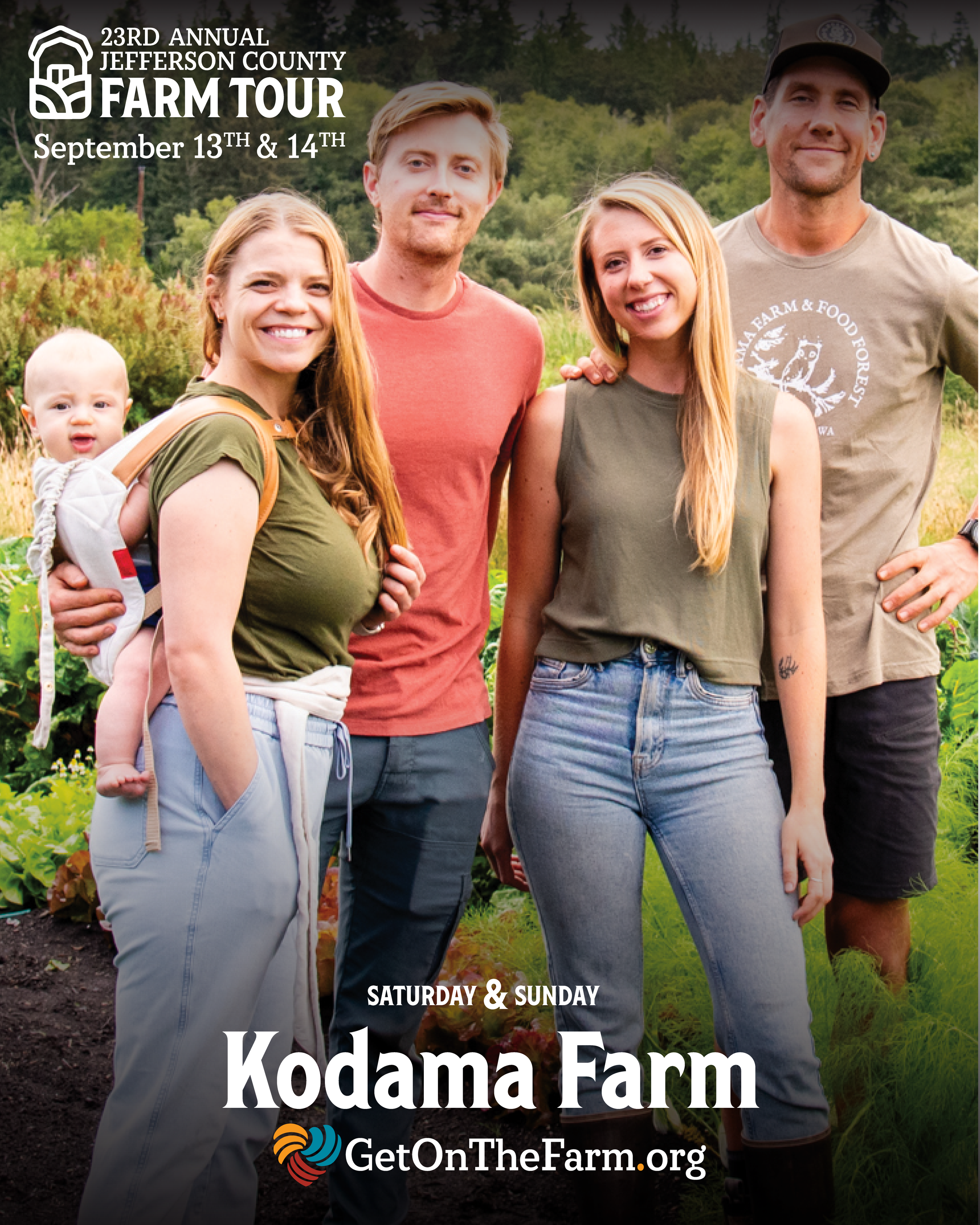 Kodama Farm.png