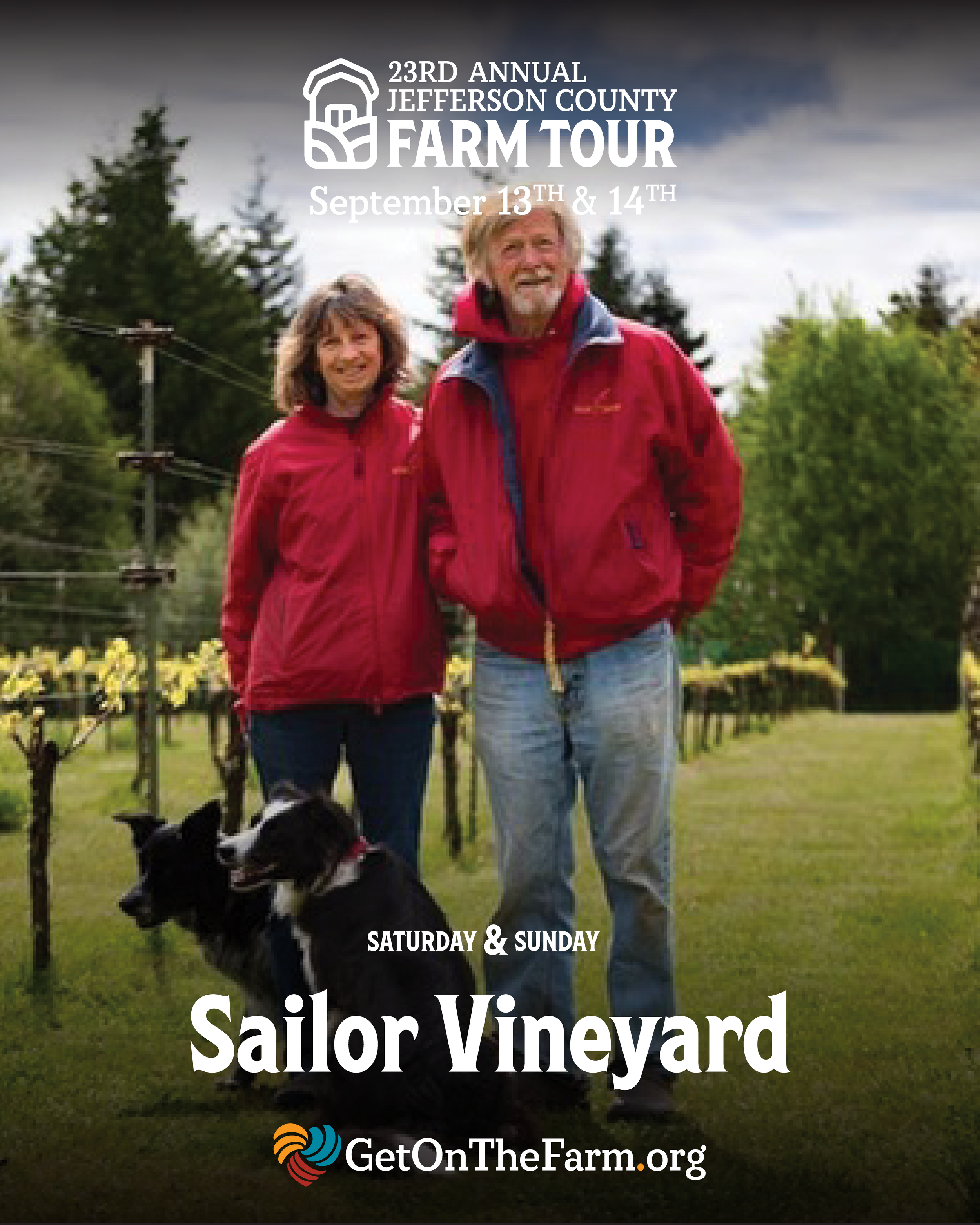 Sailor Vineyard_.png