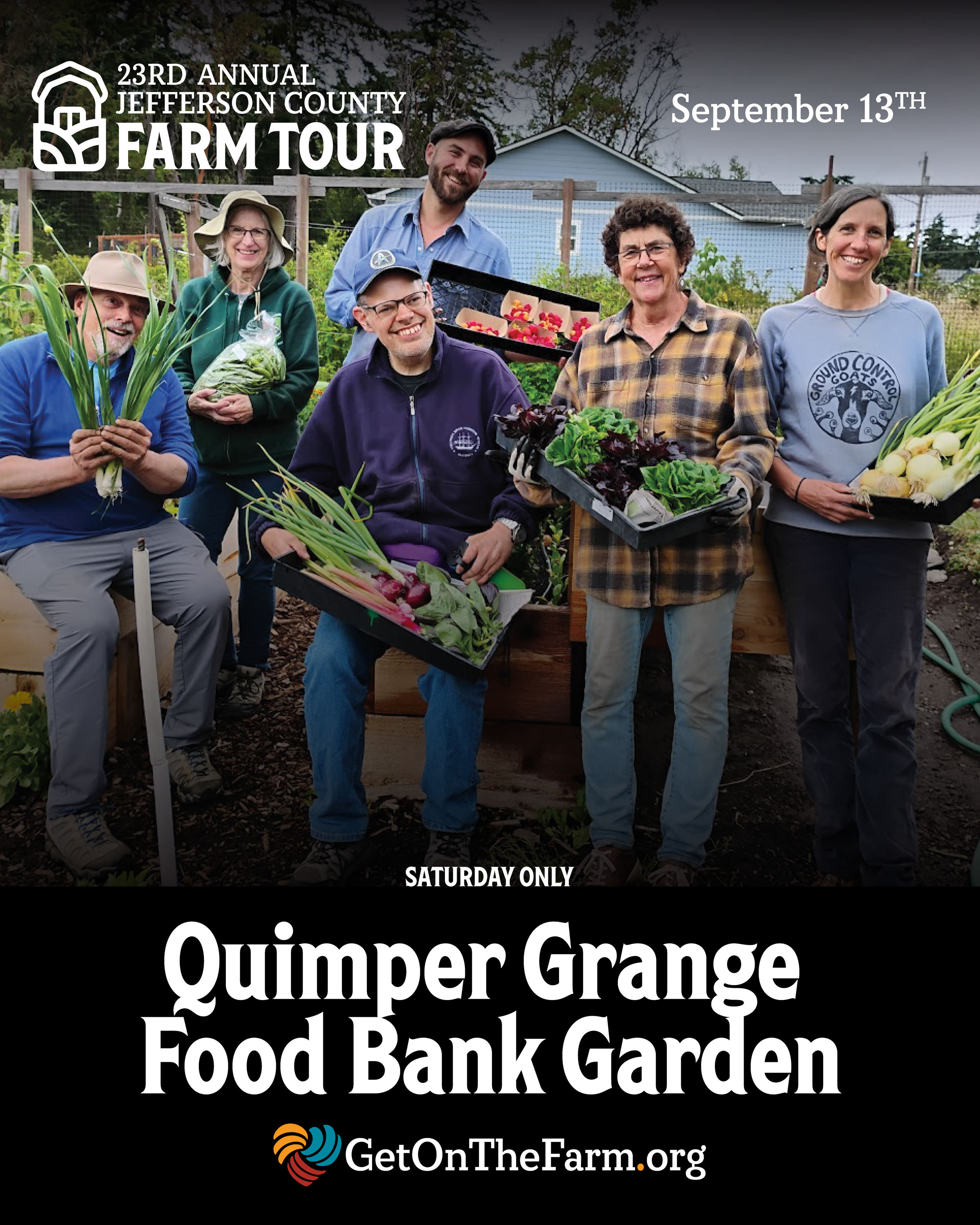 Quimper Grange Food Bank Growers_.png