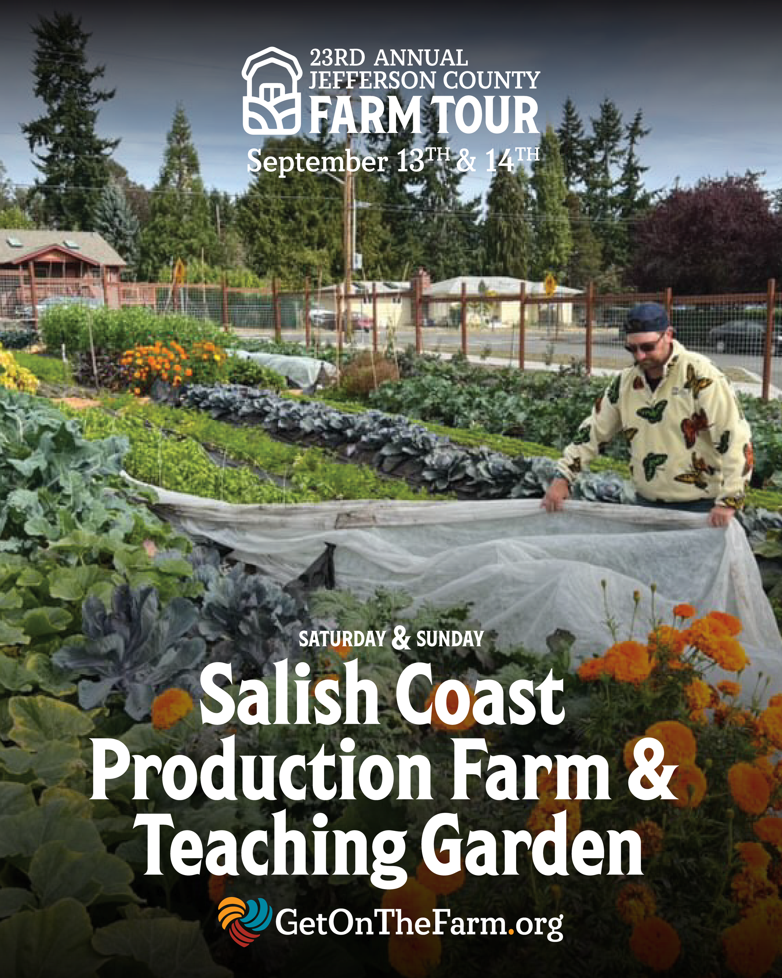 Salish Coast Production Farm.png