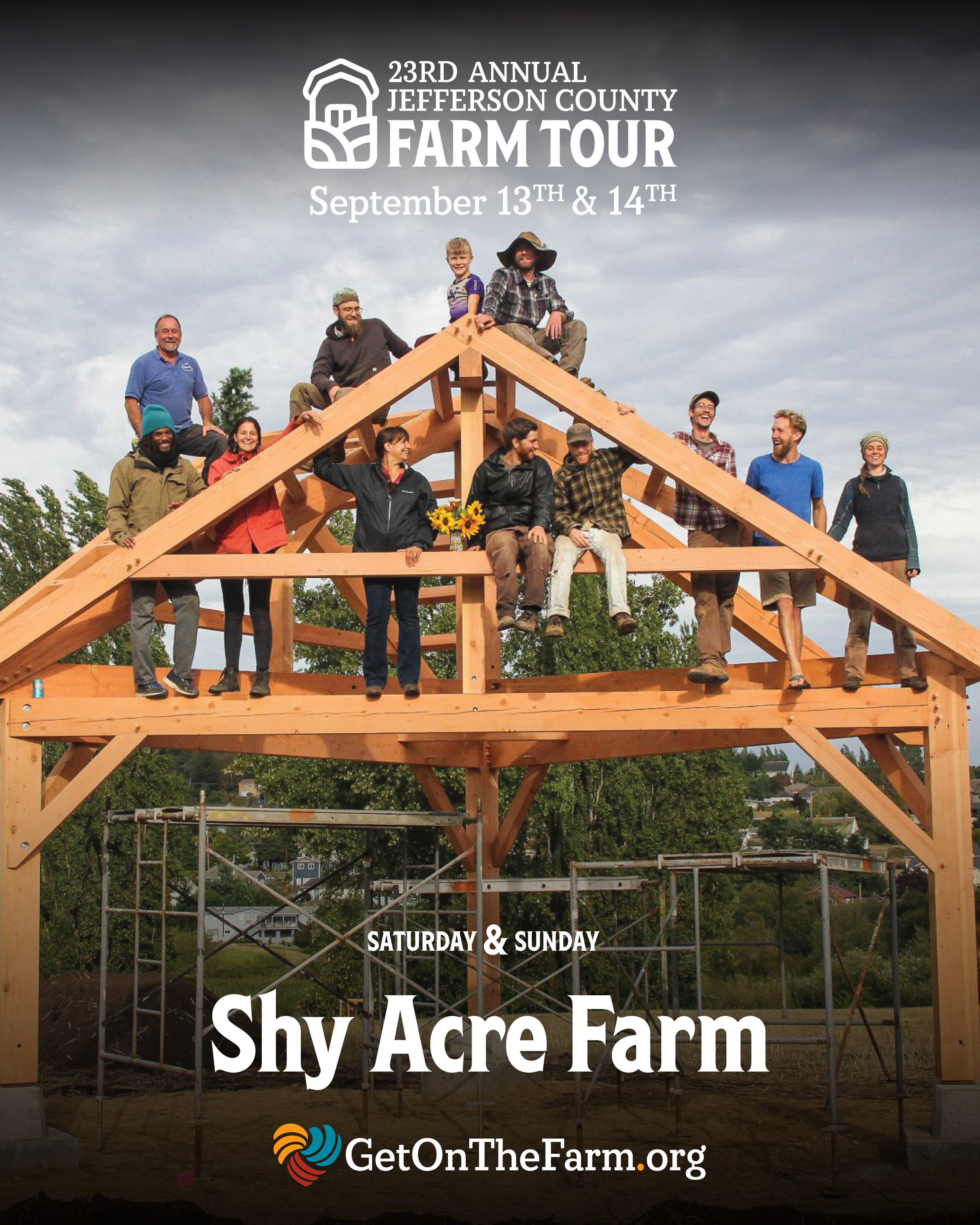Shy Acre Farm.png