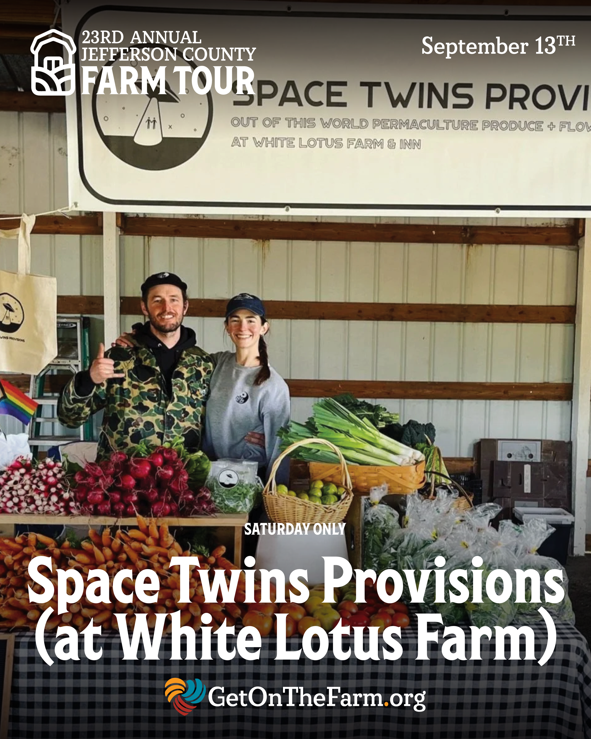 Space Twins Provisions.png