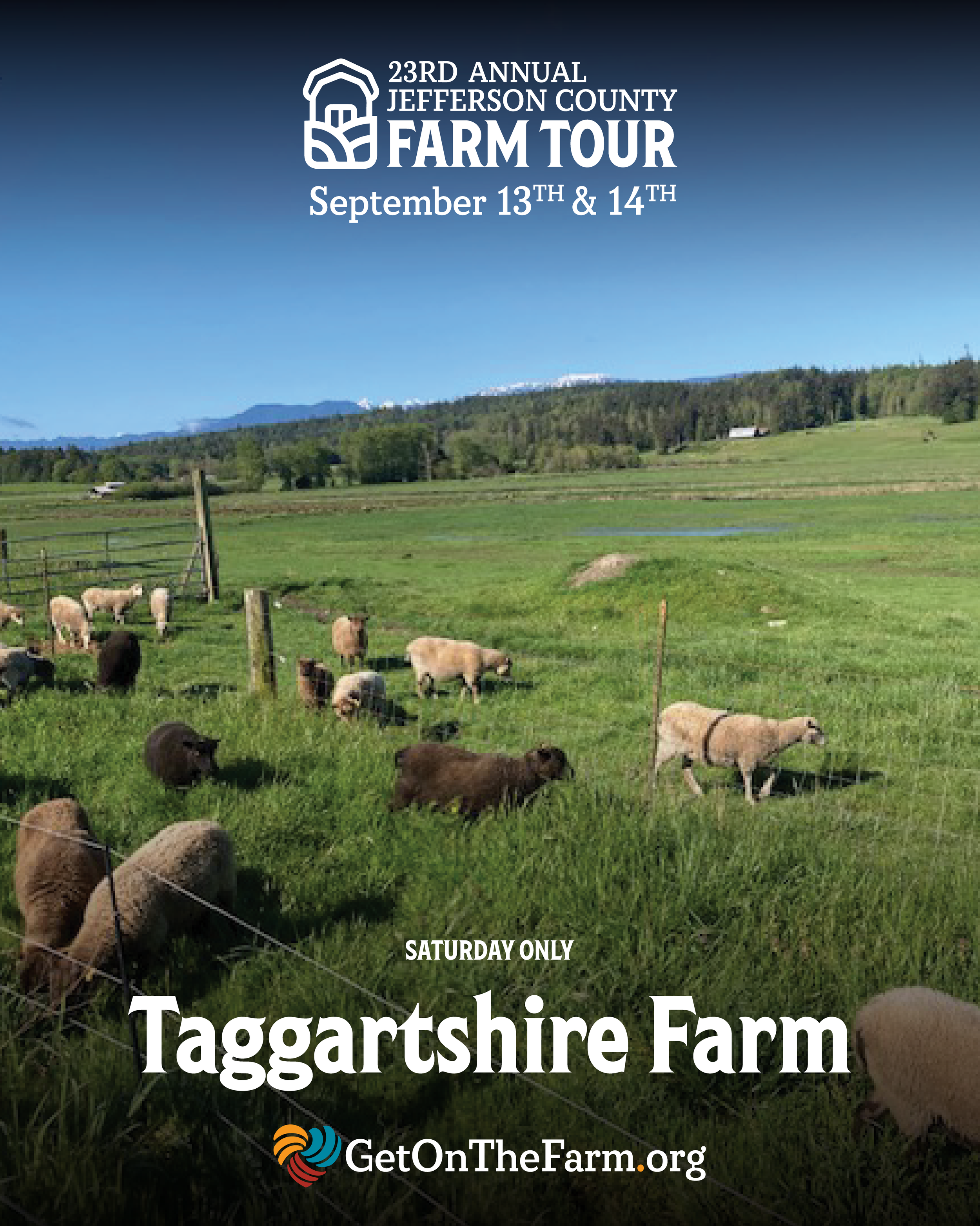 Taggartshire Farm.png