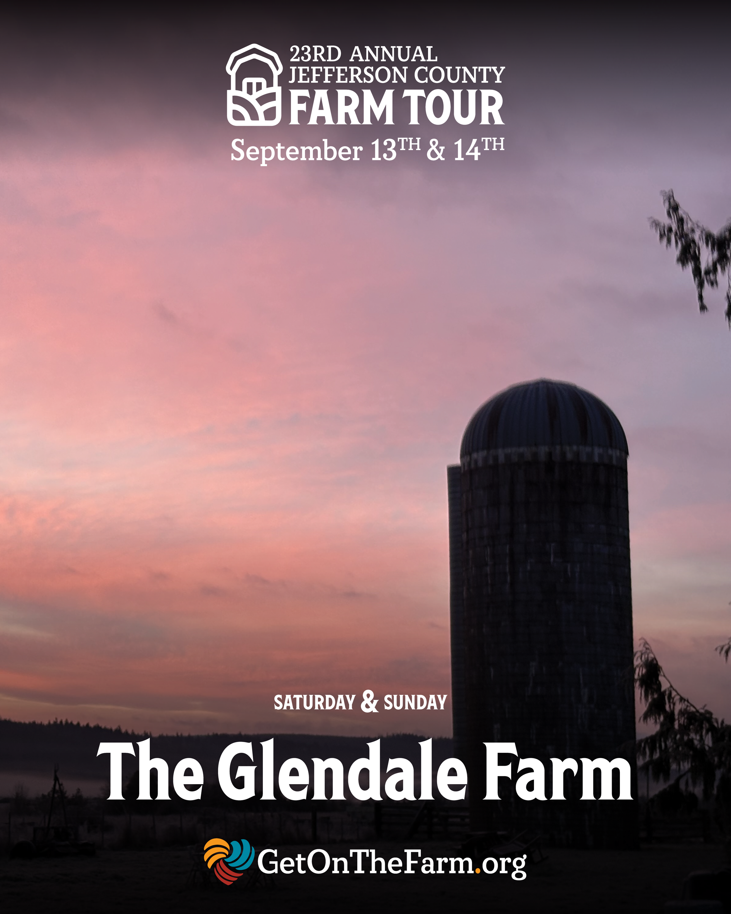 The Glendale Farm.png