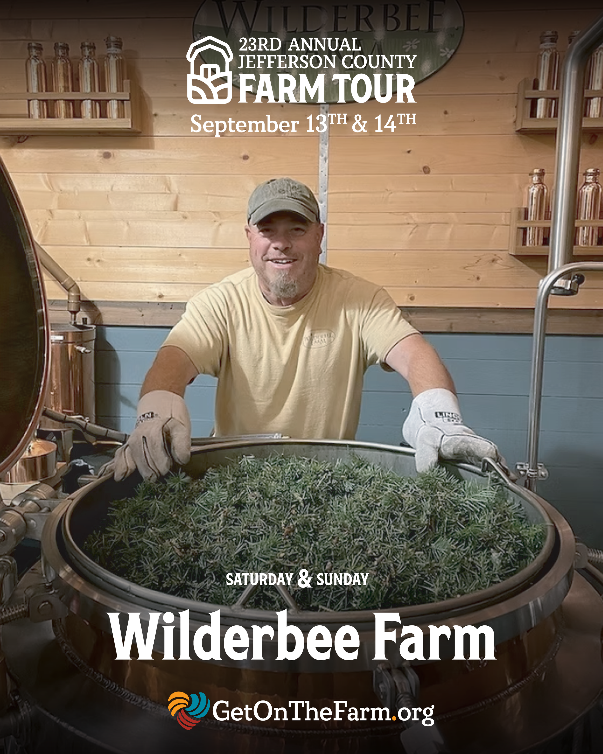 Wilderbee Farm.png