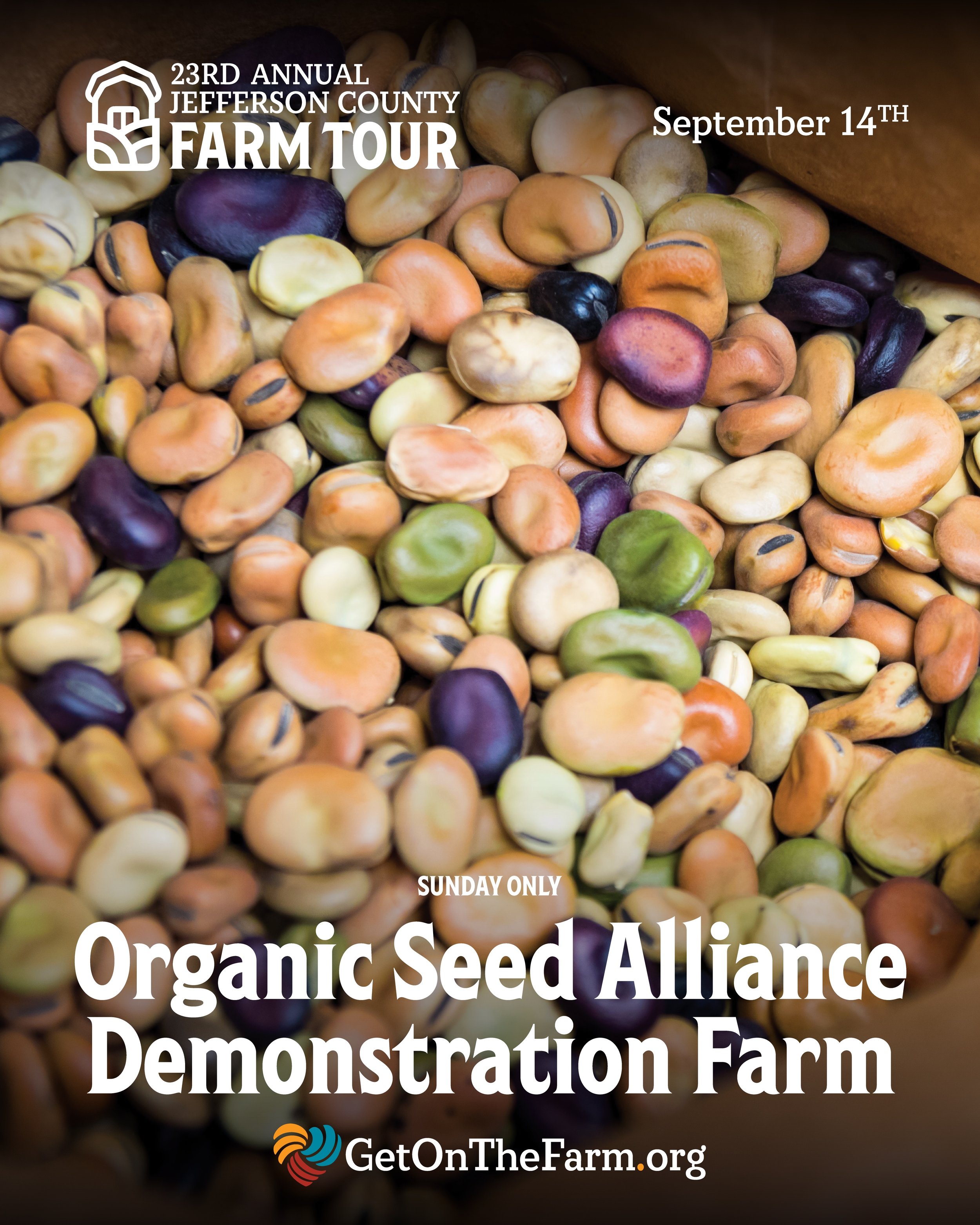Organic Seed Alliance_.jpg