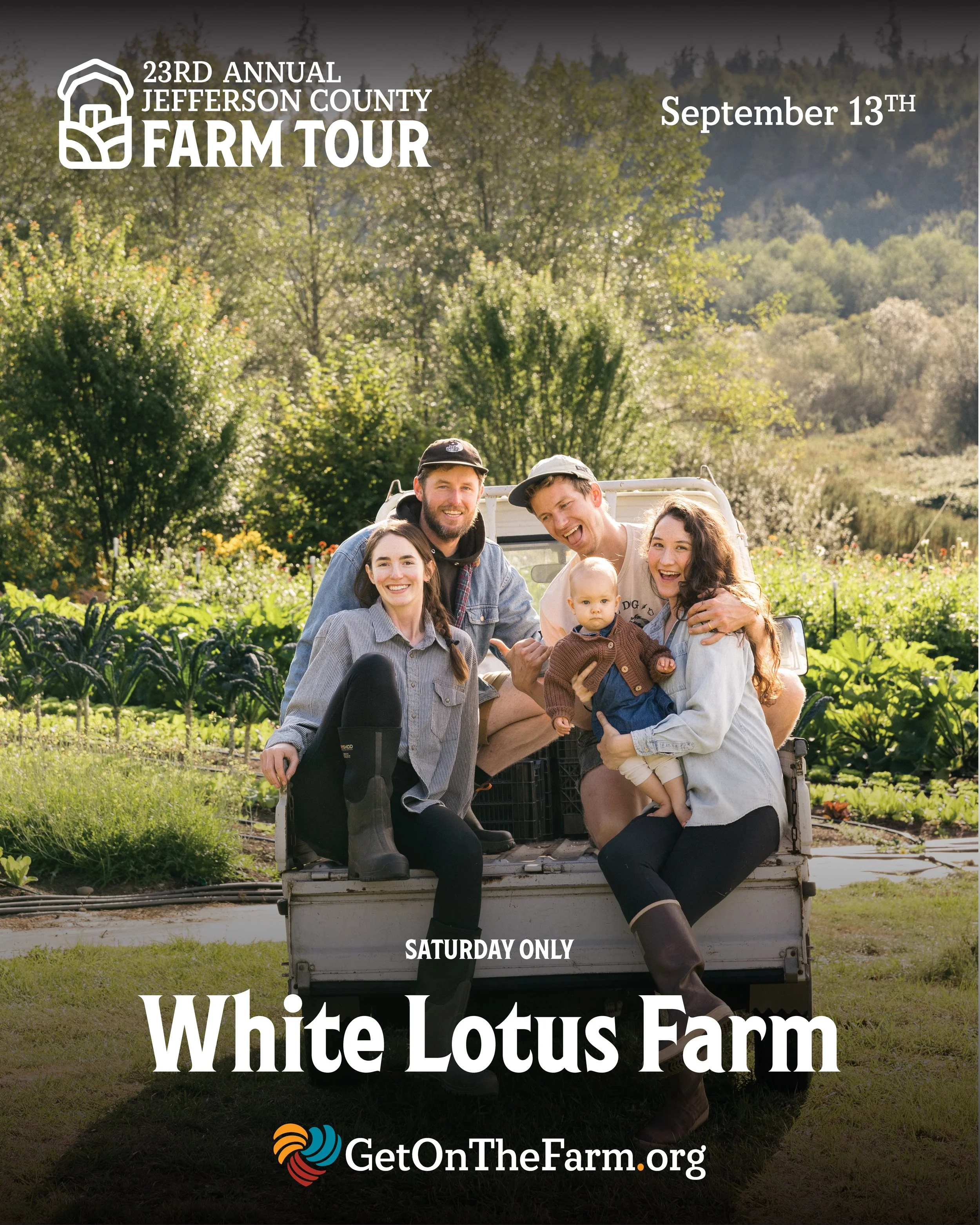 White Lotus Farm.jpg