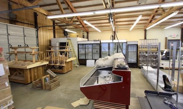10.inside+taking+shape.jpeg