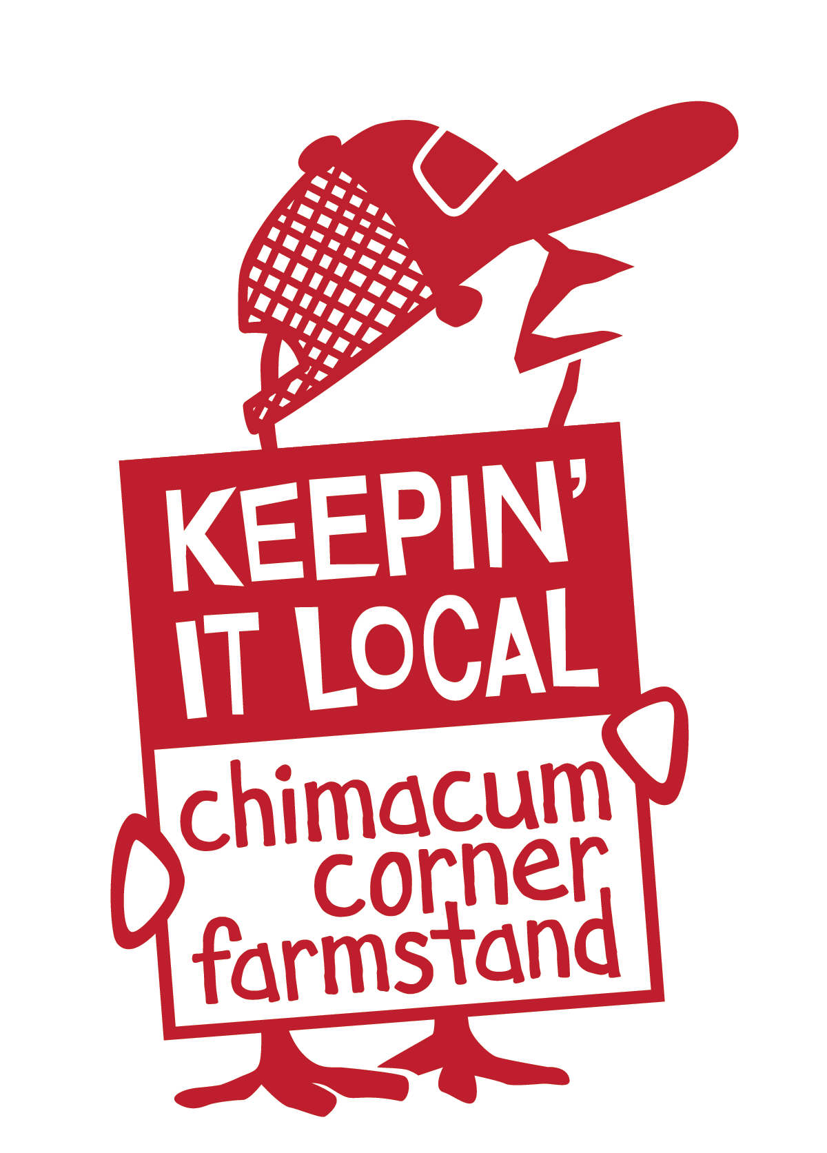 chimacum-farmers-market