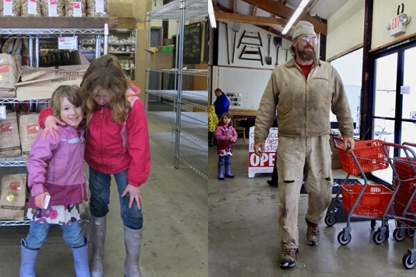 22.john+Bellow+and+garling+girl+montage.jpeg