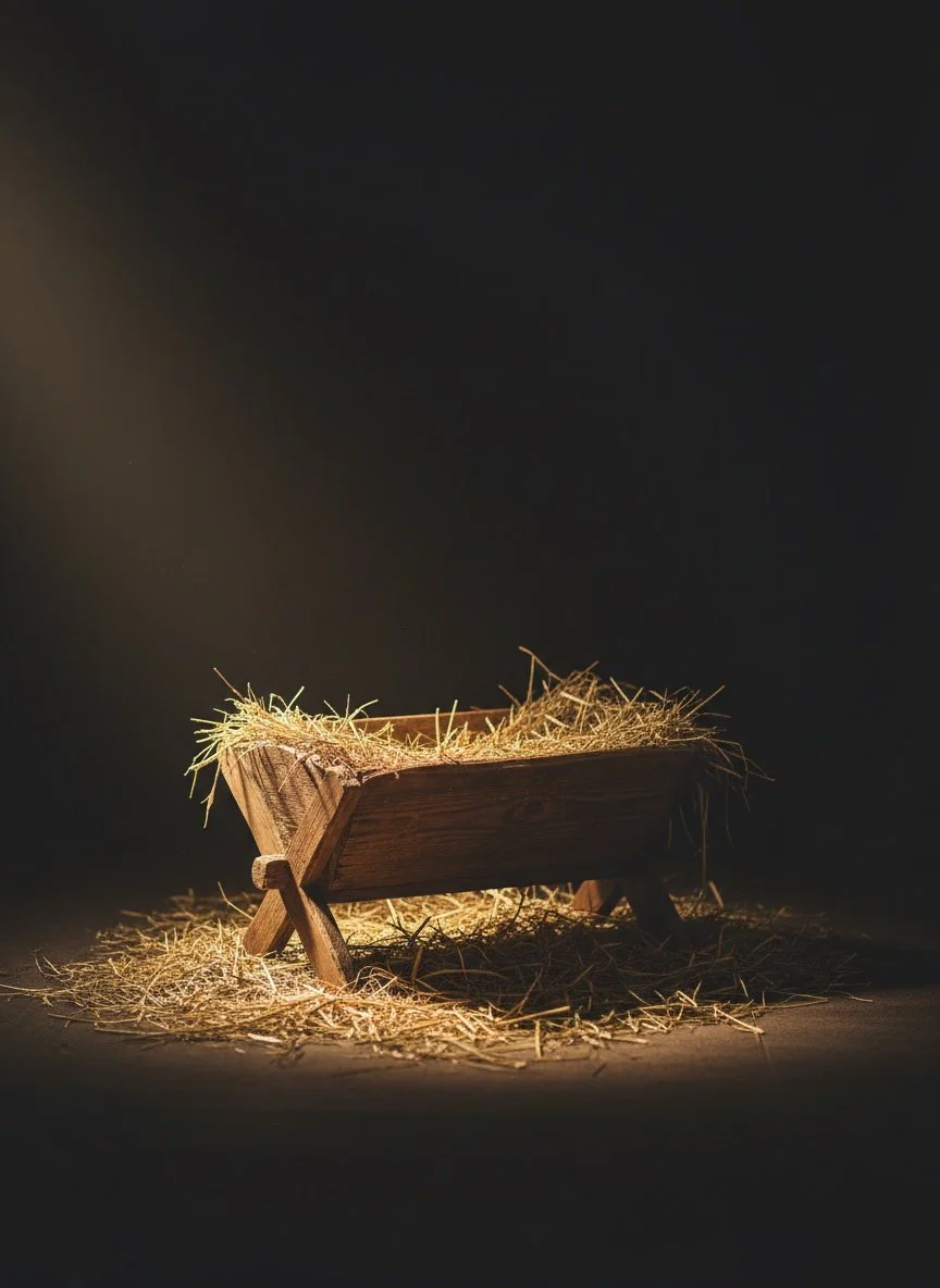 Jesus: The Most Misunderstood Man