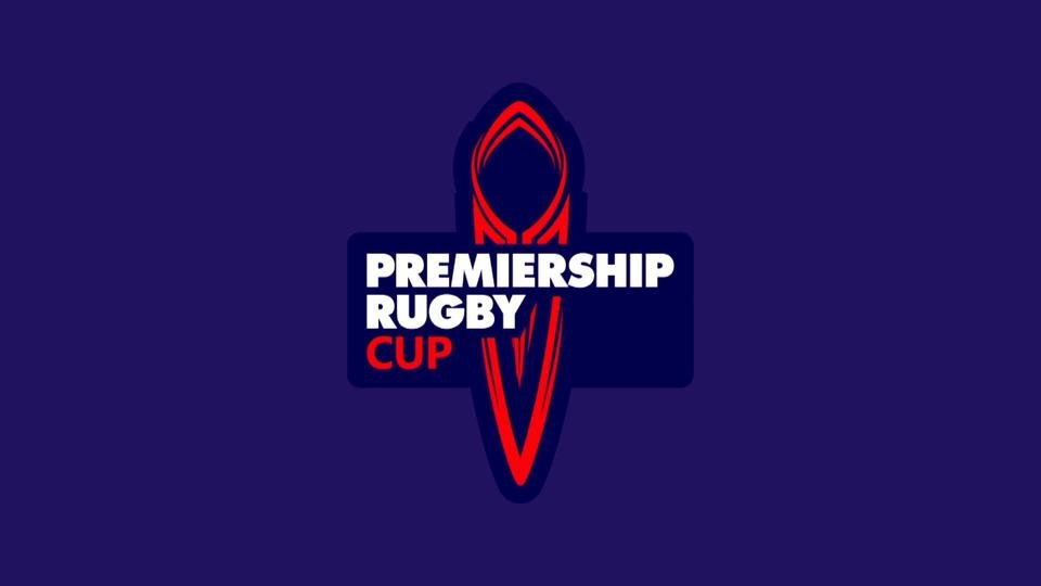 Bristol Bears vs Leicester Tigers