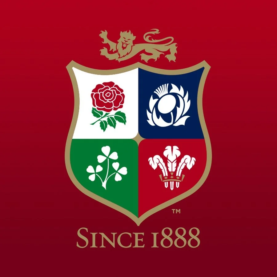 Australia vs British & Irish Lions