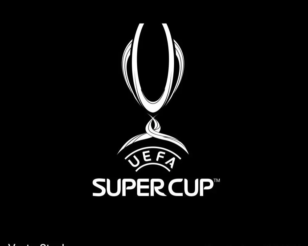 PSG vs Tottenham
