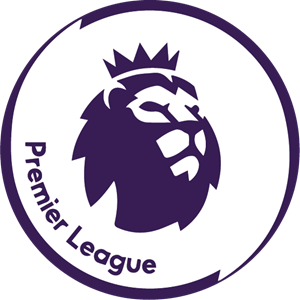 Liverpool vs Bournemouth