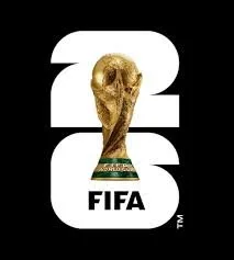 Serbia vs England