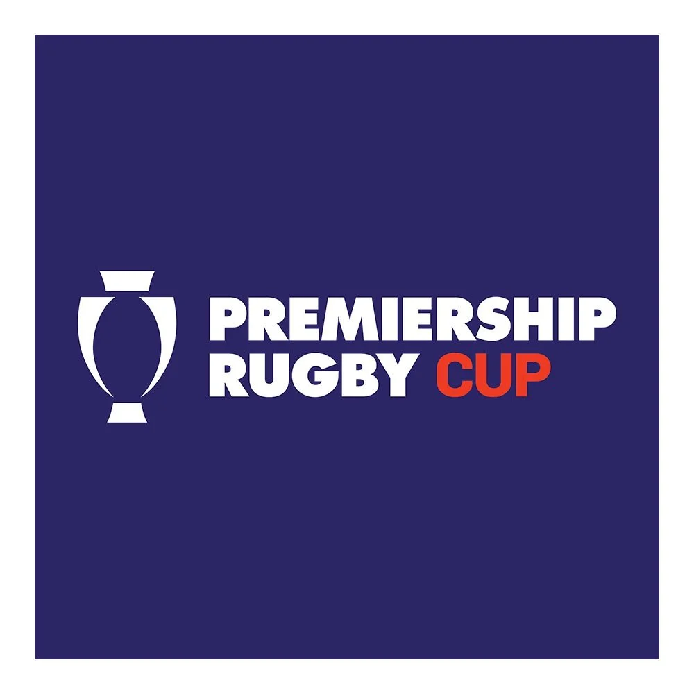 Newcastle vs Harlequins
