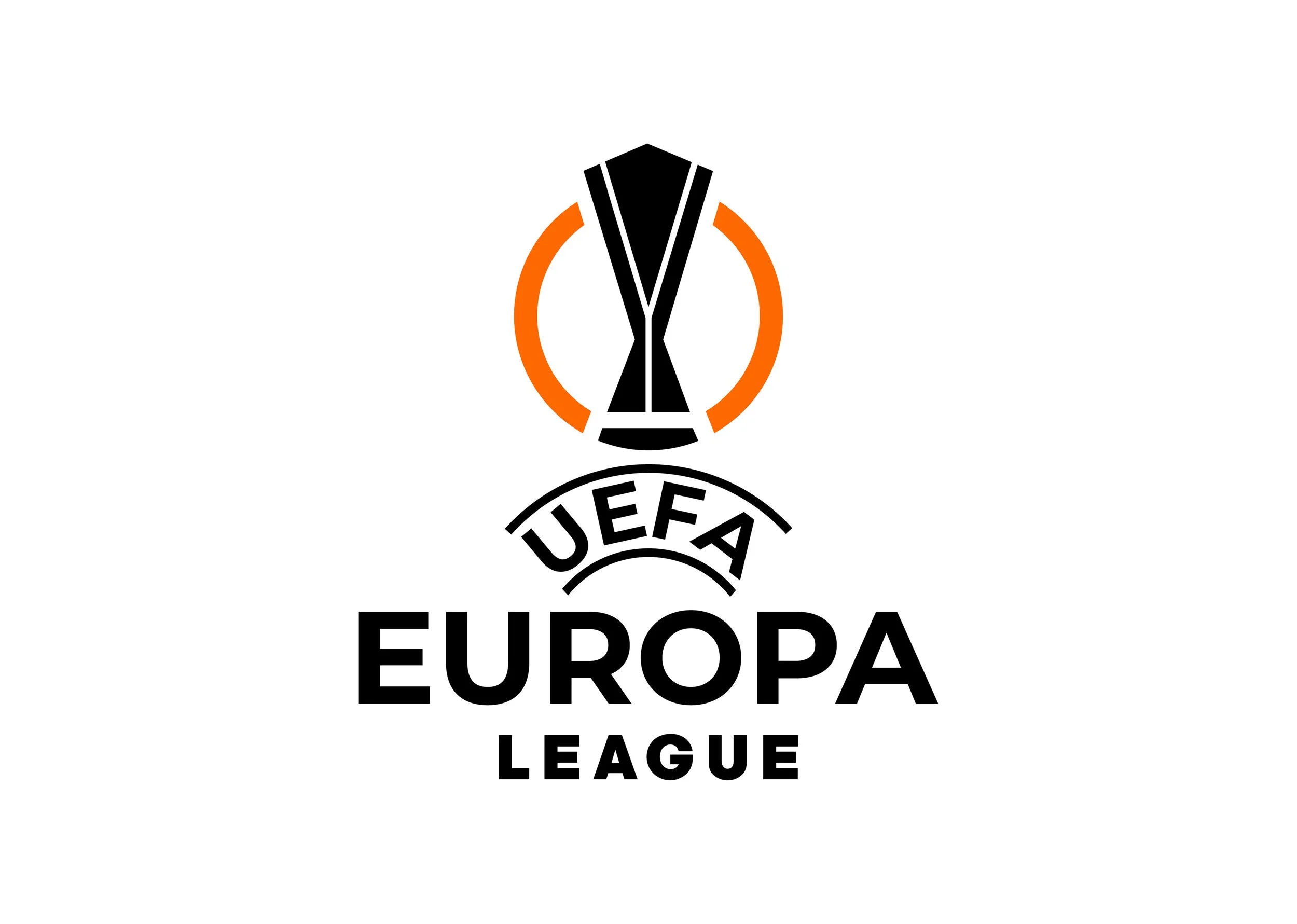 Nottingham Forest vs Fenerbahce