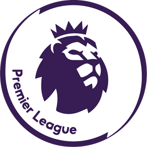 Burnley vs Aston Villa 