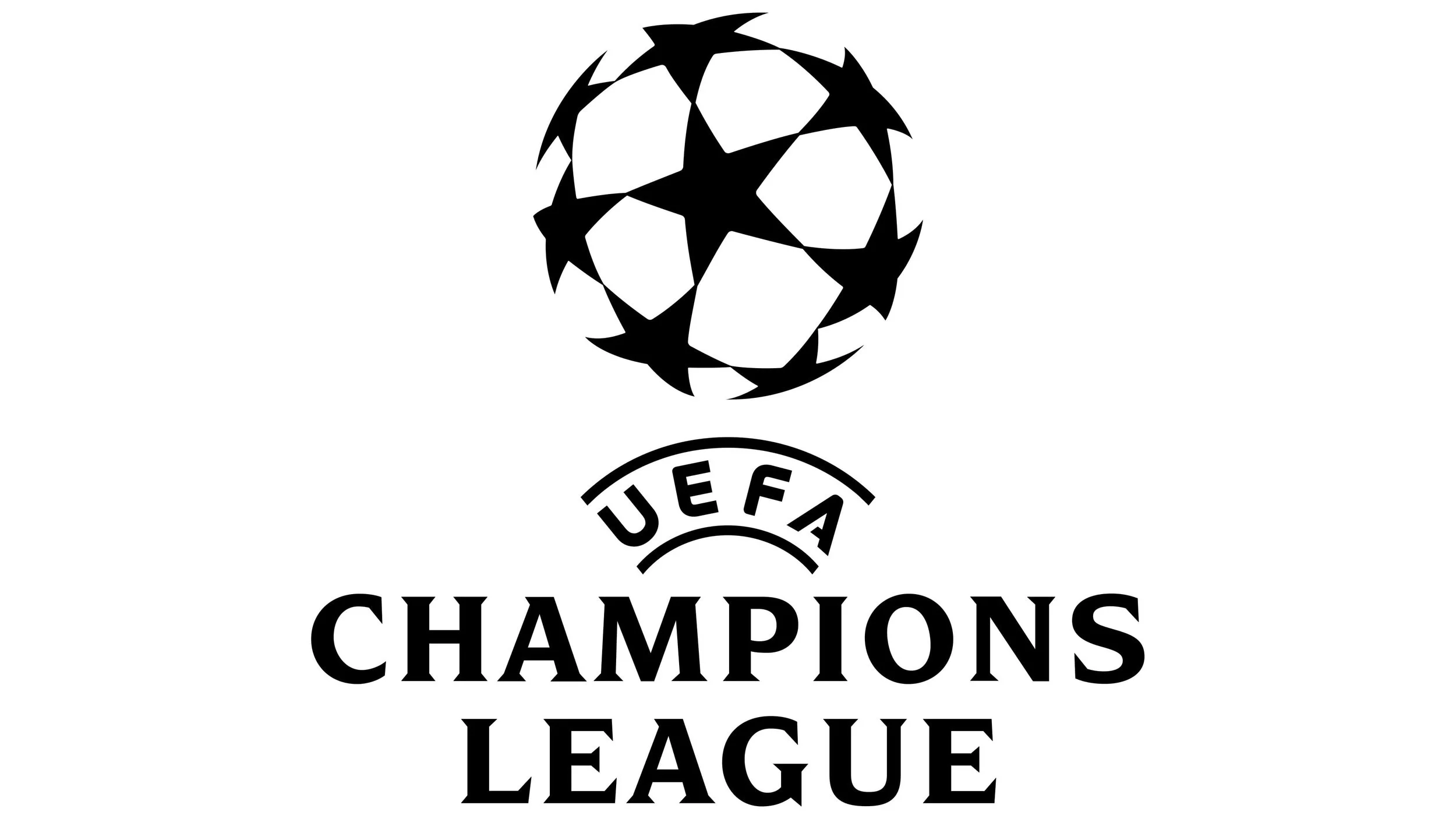 Champions League Final: Arsenal vs PSG