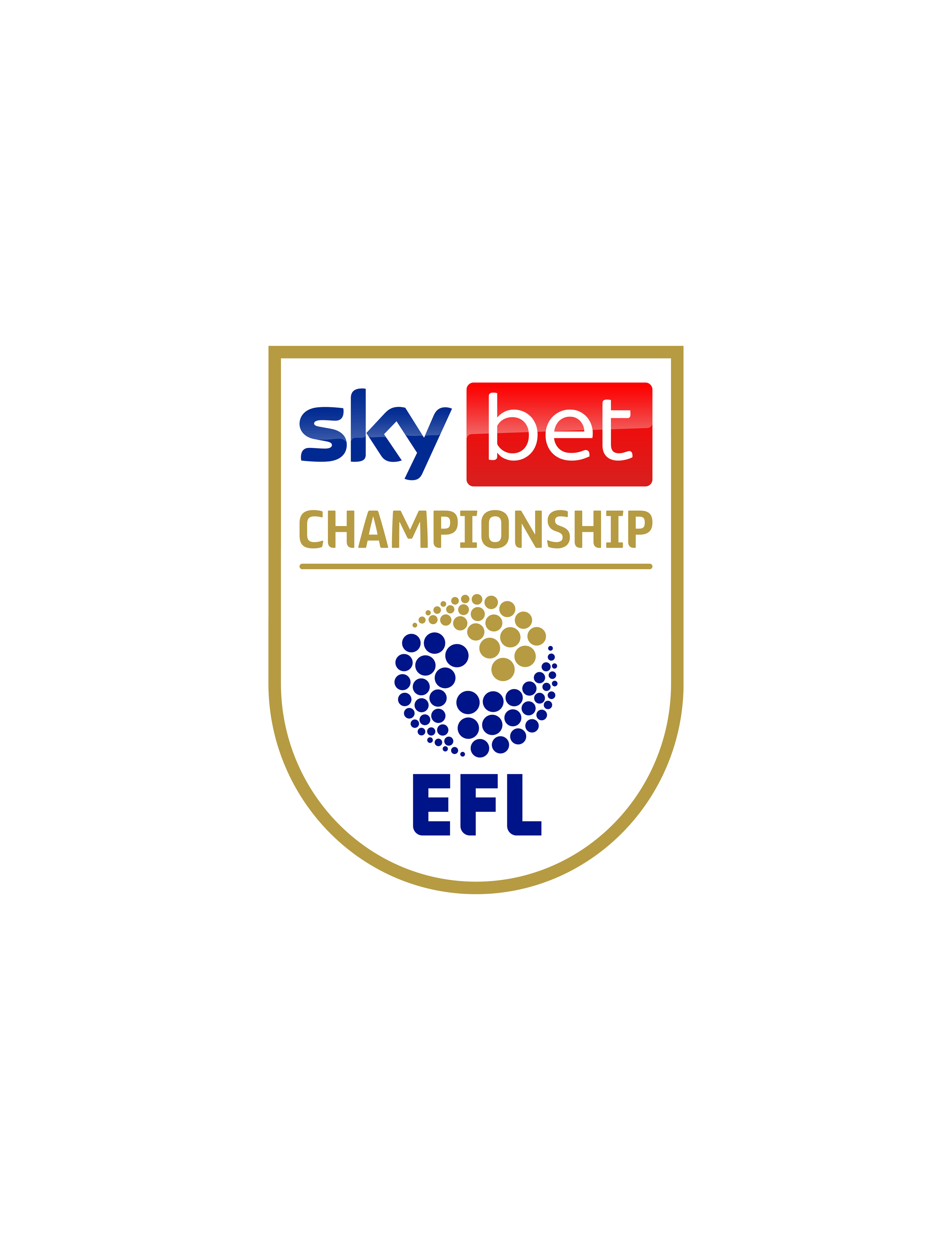 Hull City vs Southampton