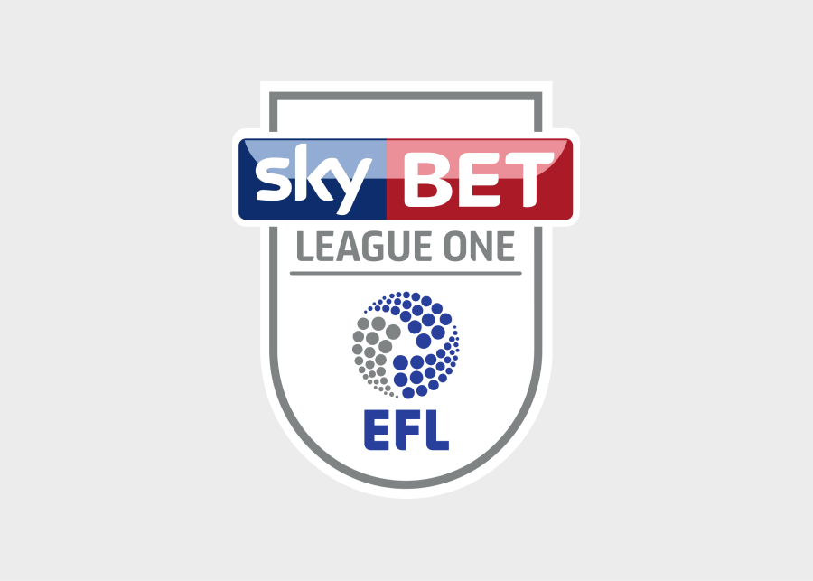 Stockport County vs Bolton Wanderers
