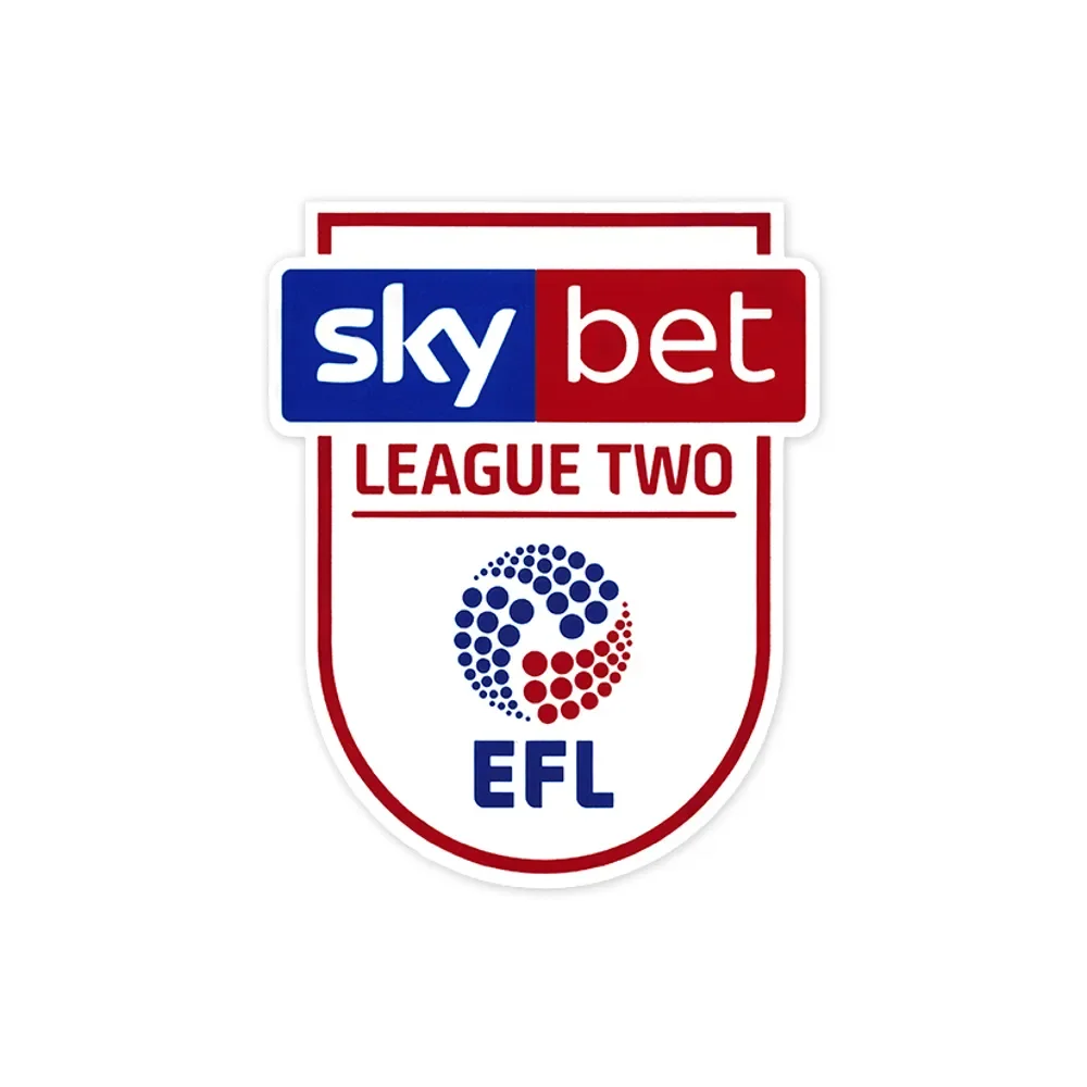 Notts County vs Salford City