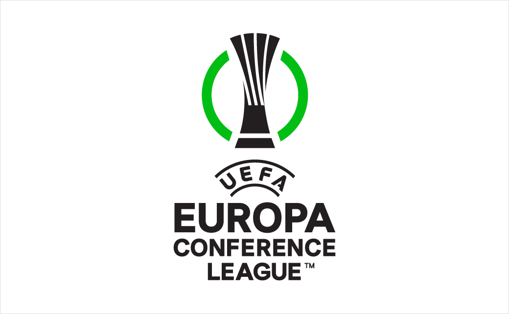 Crystal Palace vs Rayo Vallecano