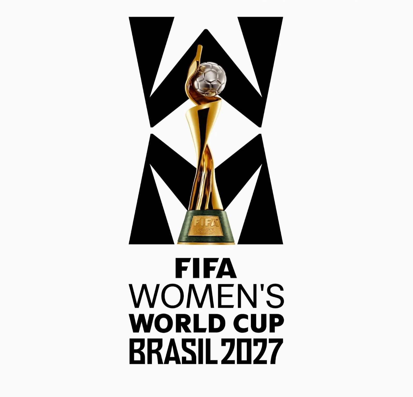 Spain (W) vs England (W)
