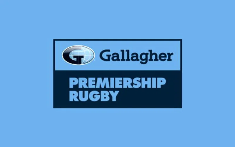 Harlequins vs Northampton