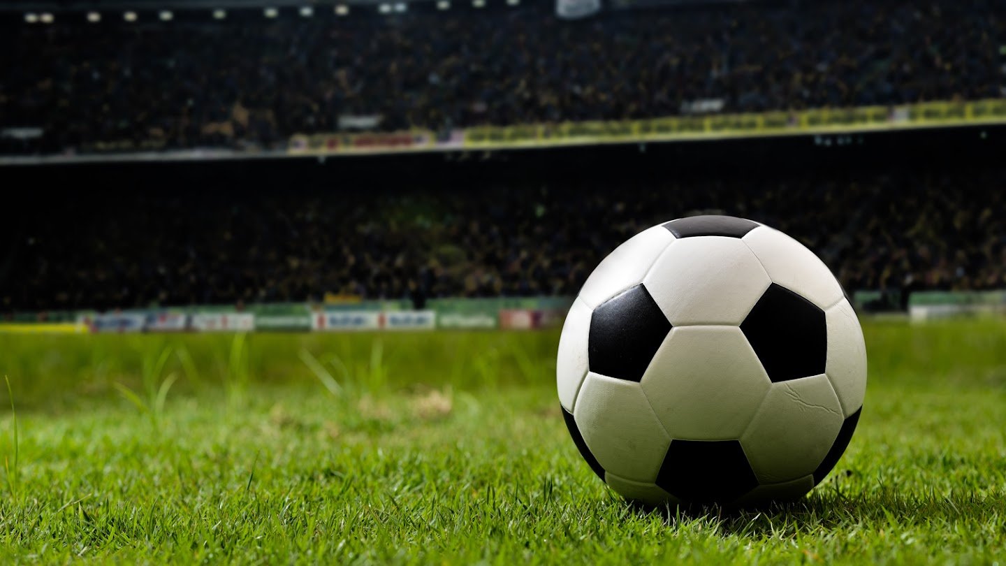 England vs New Zealand 