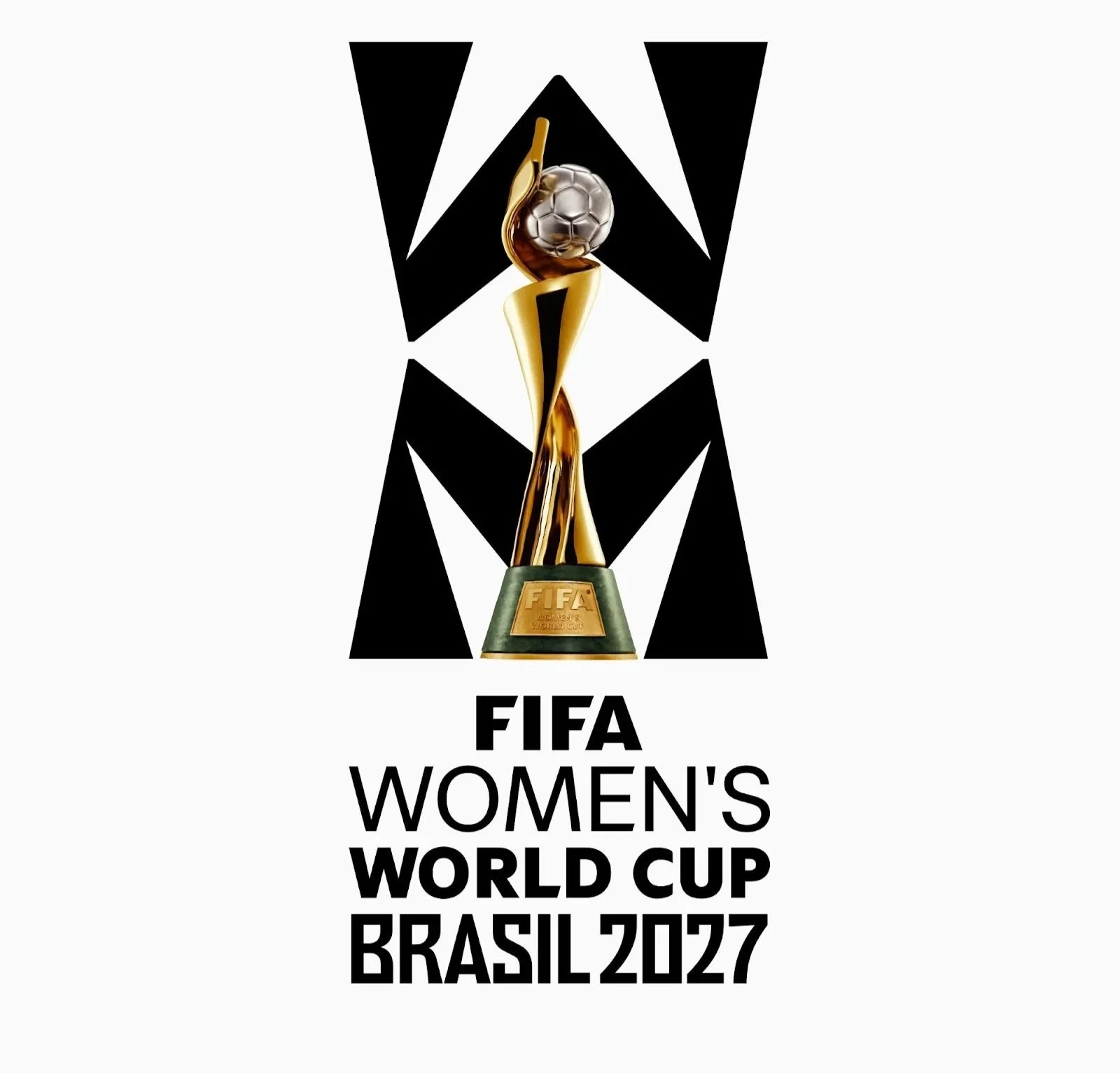England (W) v Ukraine (W)