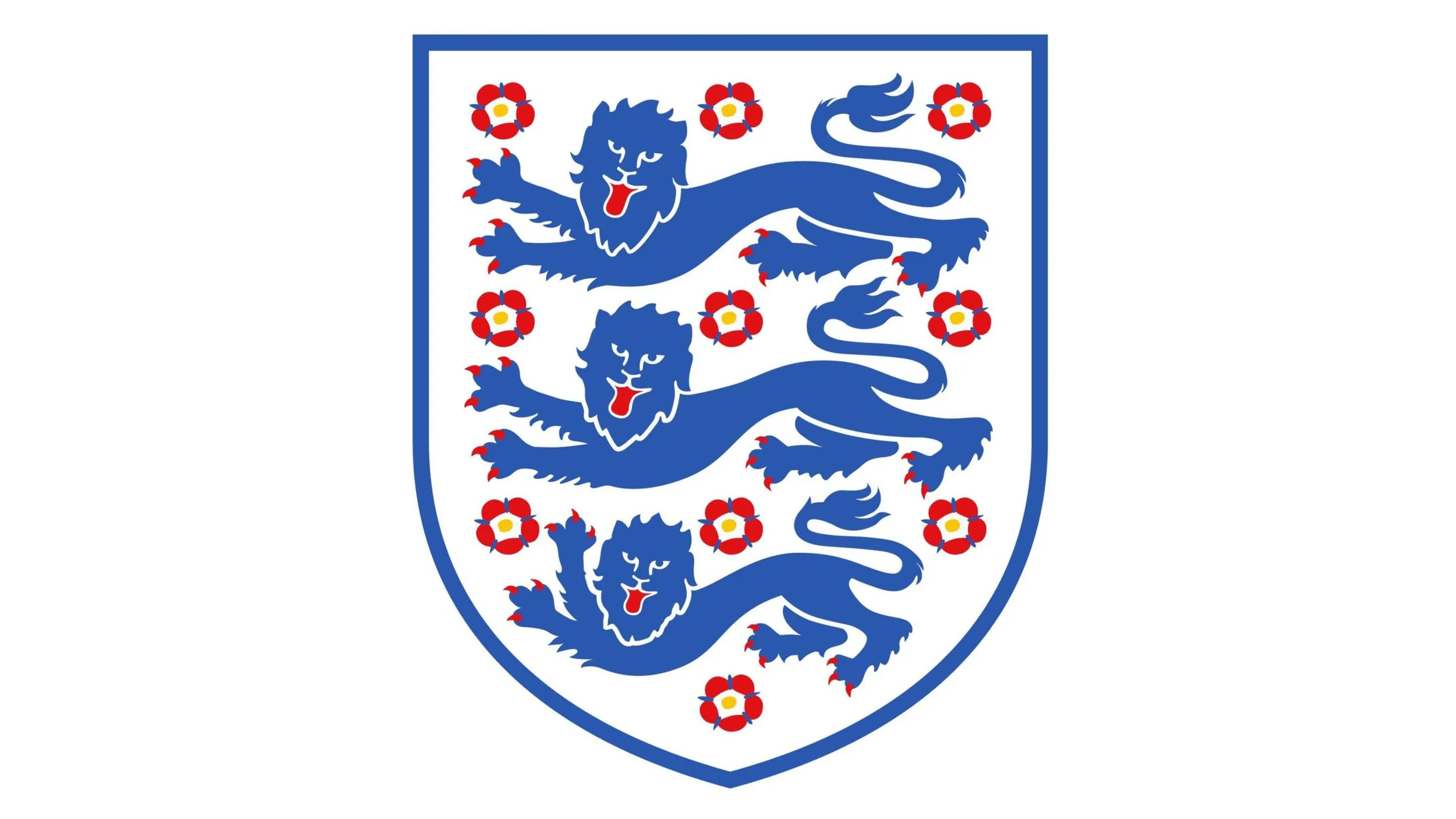 Panama vs England