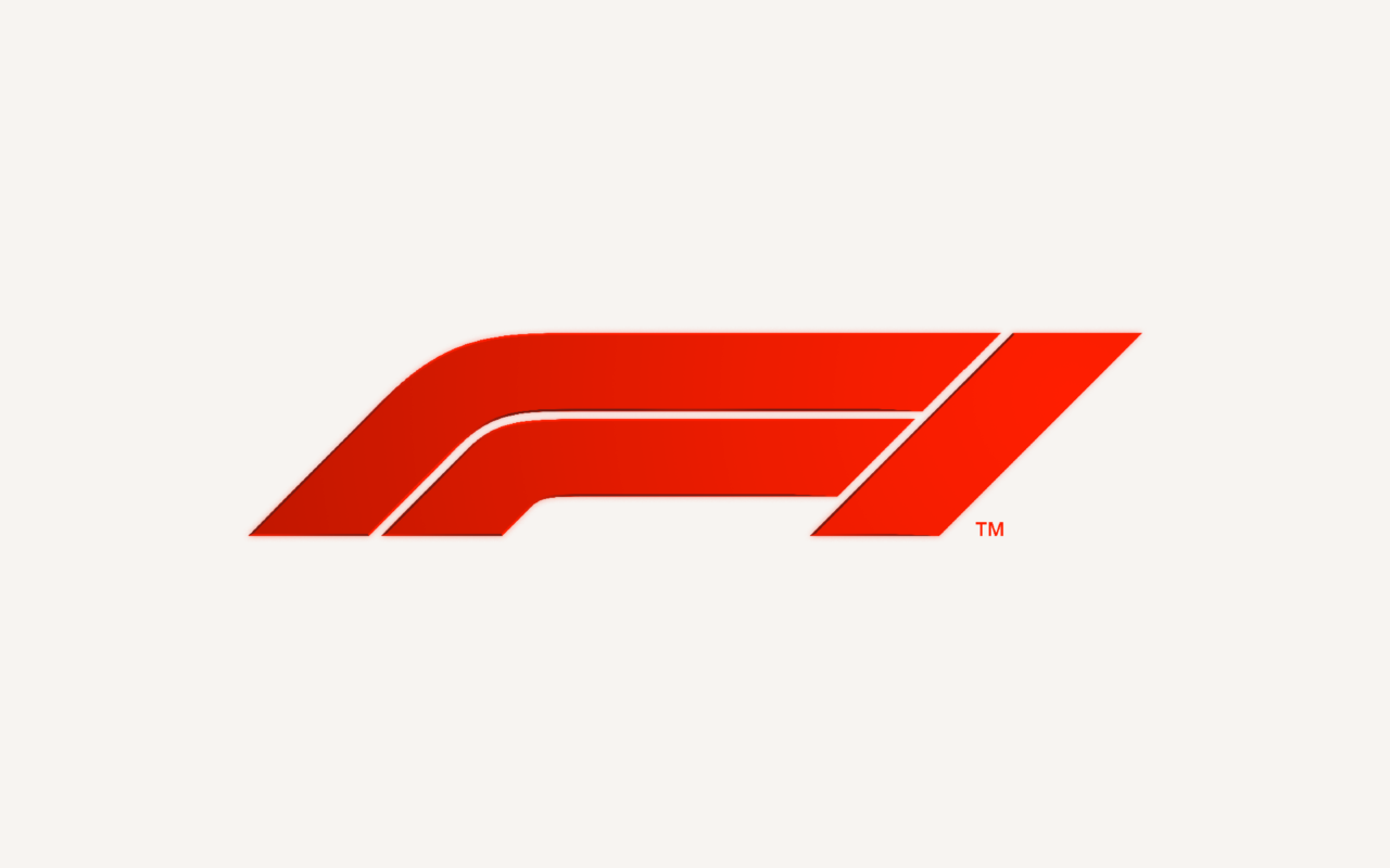 Madrid Grand Prix