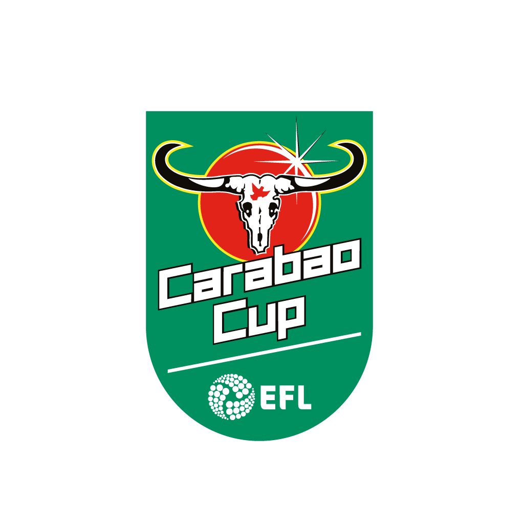 Man United vs Brighton