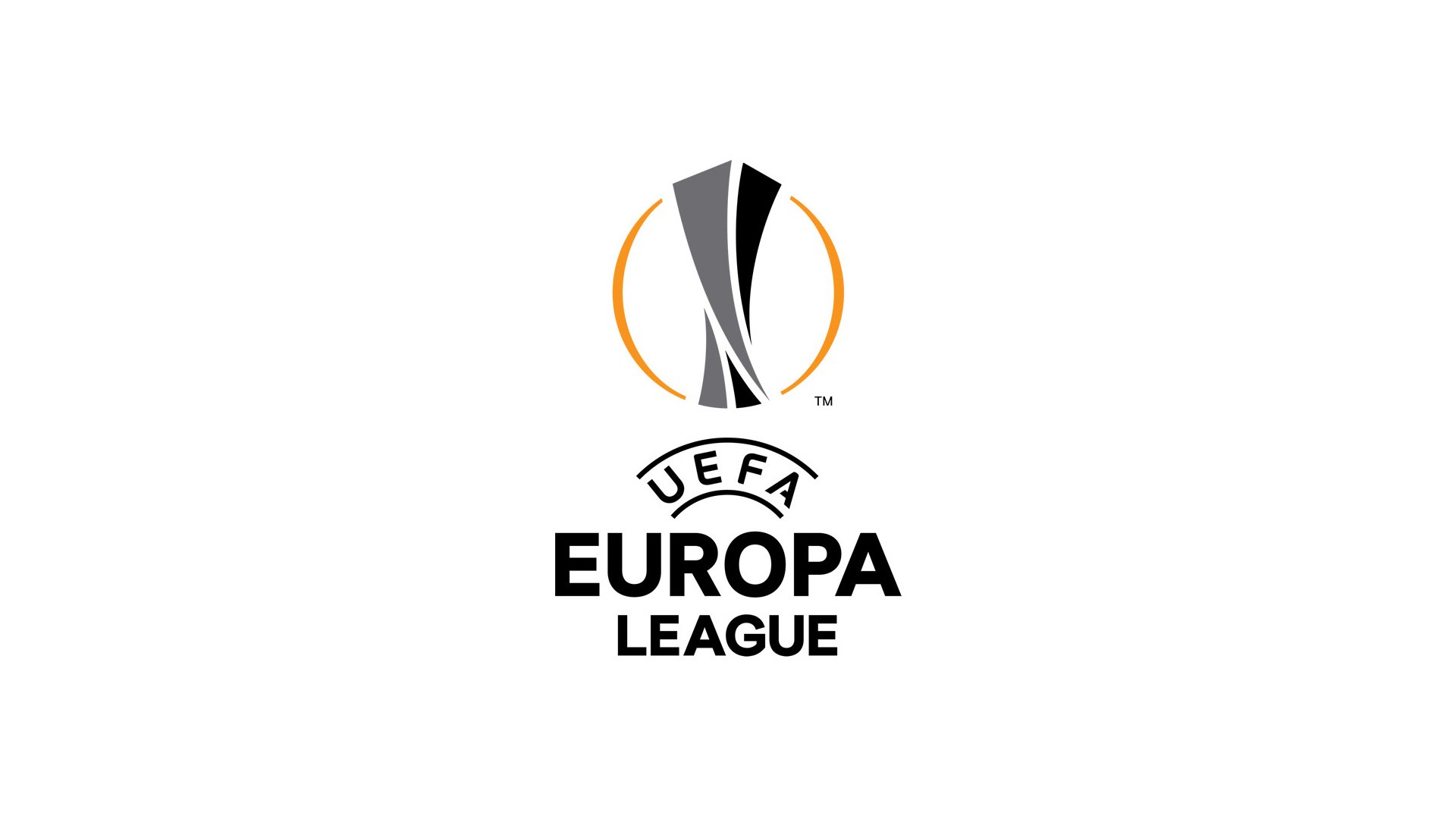 Bournemouth vs Sturm Graz