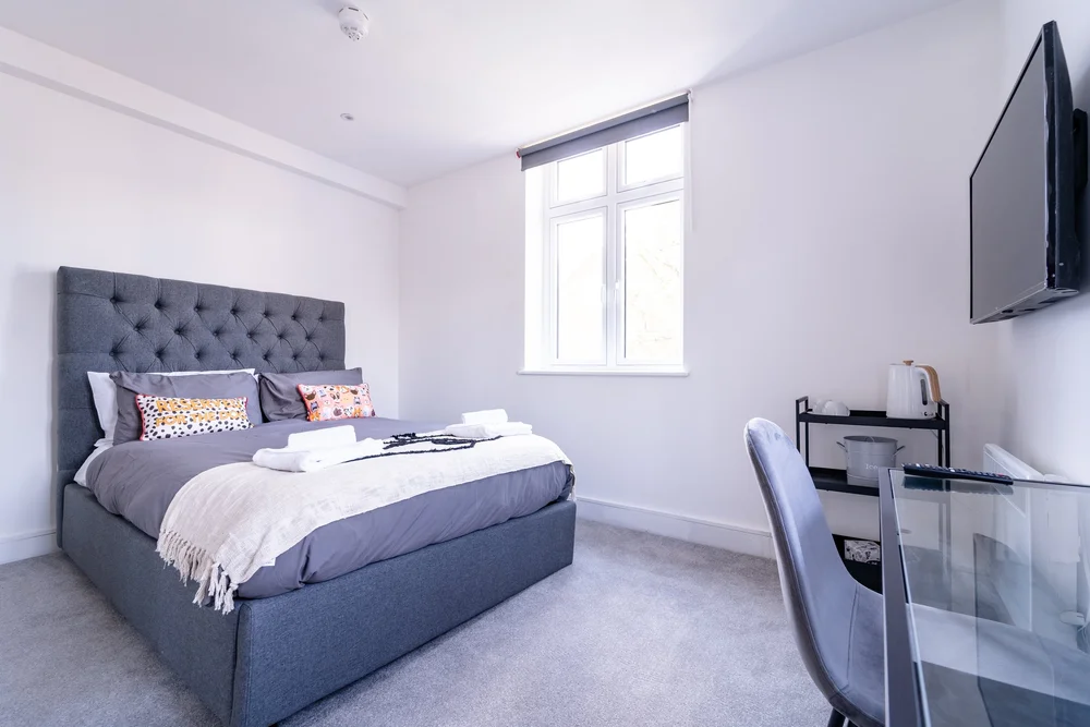 General 2 The Woodman general-2-the-woodman