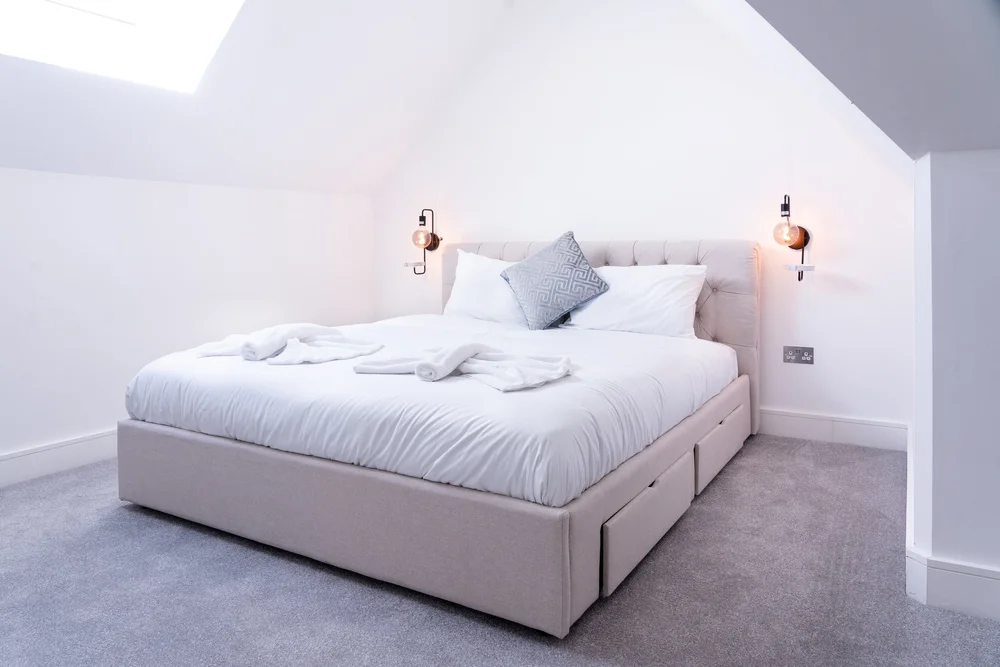 General 2 The Woodman general-2-the-woodman