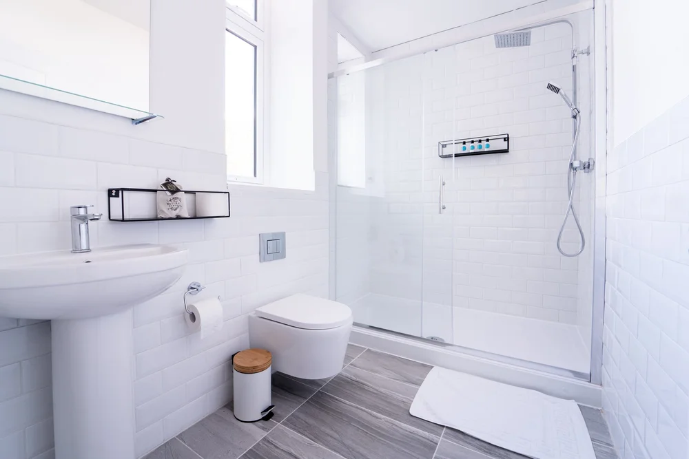 General 2 The Woodman general-2-the-woodman